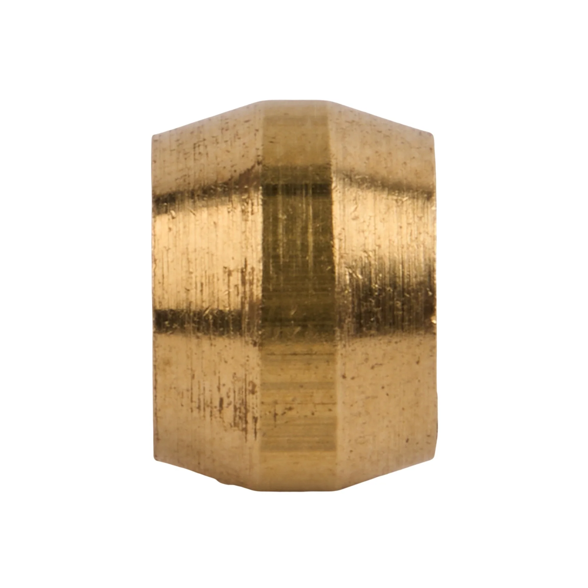 Compression Sleeve (Lead Free) - Image 7