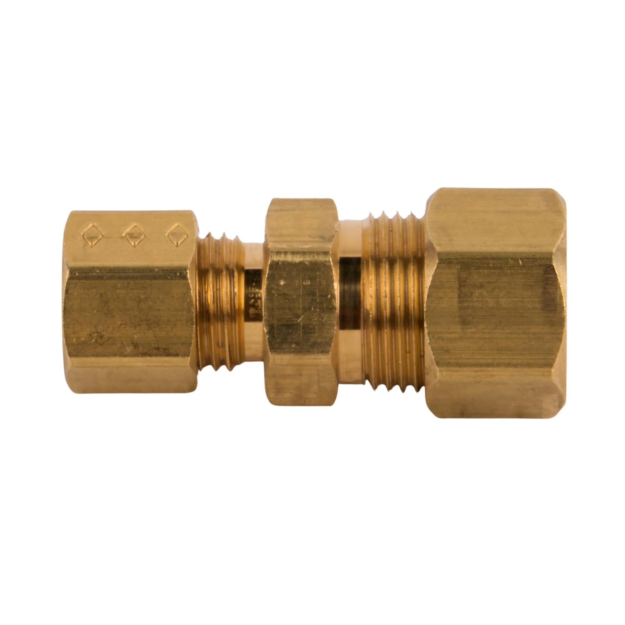 Compression Union (Lead Free) - Image 10