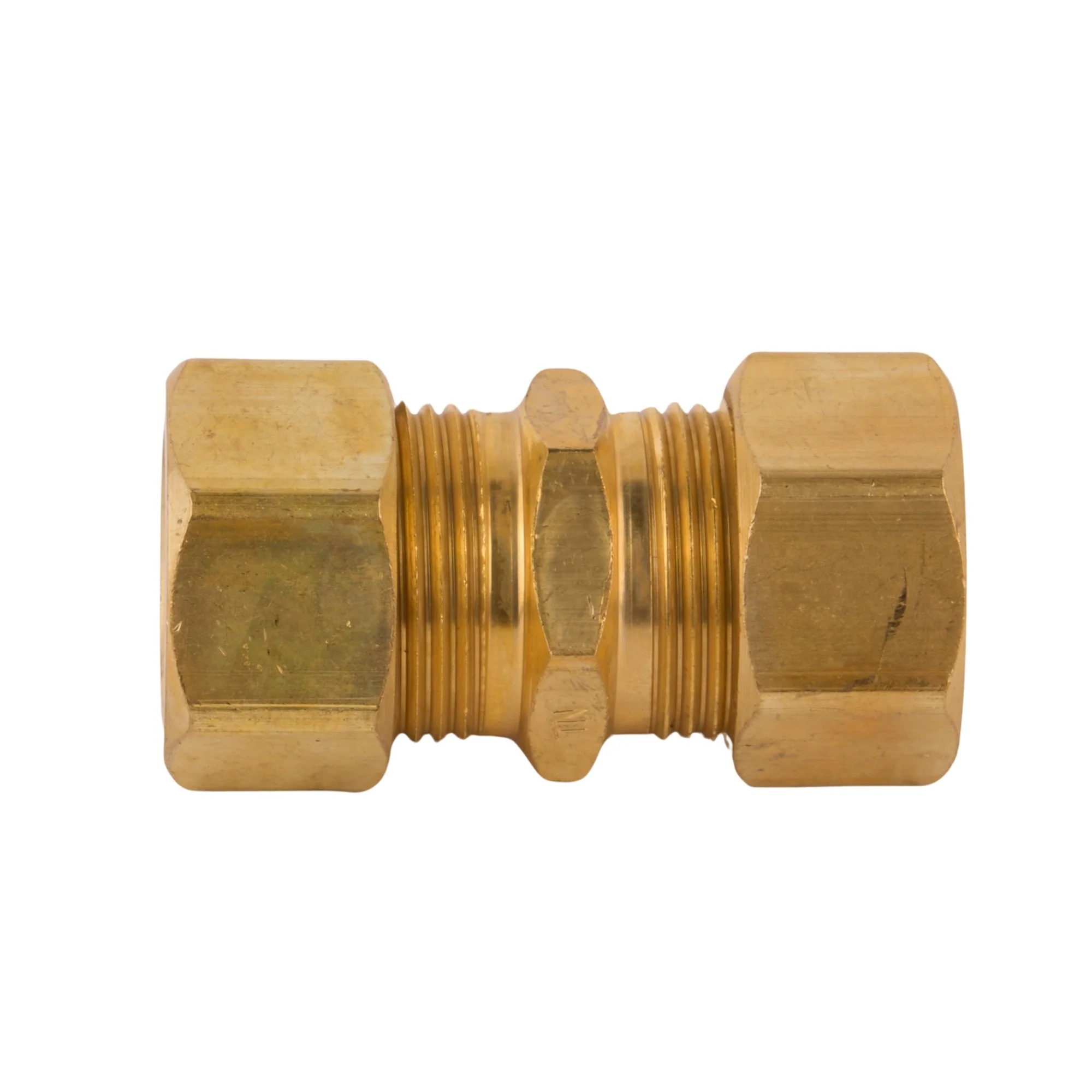 Compression Union (Lead Free) - Image 12