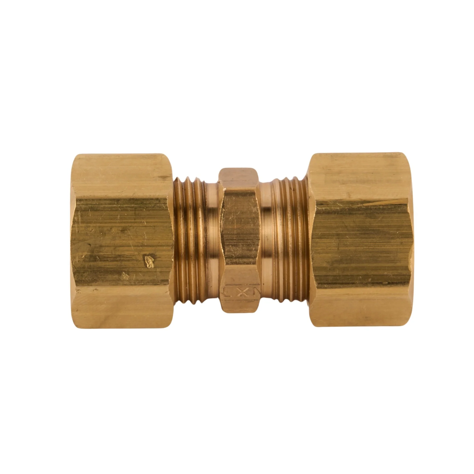Compression Union (Lead Free) - Image 13