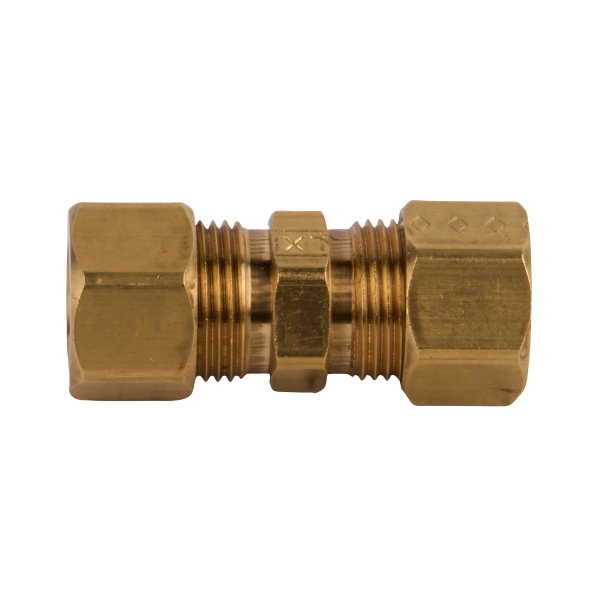 Compression Union (Lead Free) - Image 14