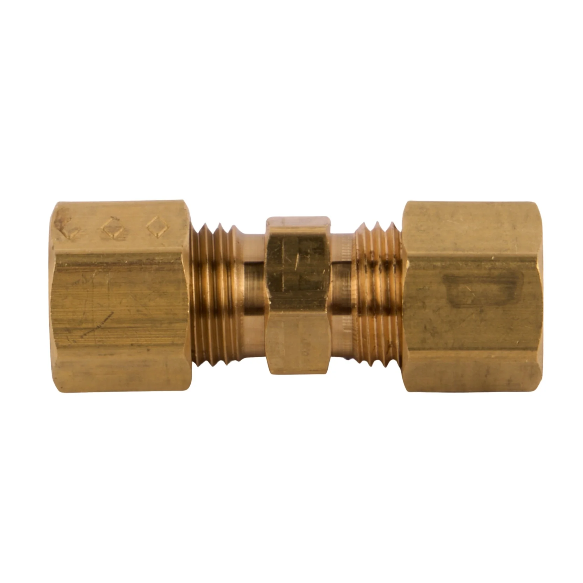Compression Union (Lead Free) - Image 15