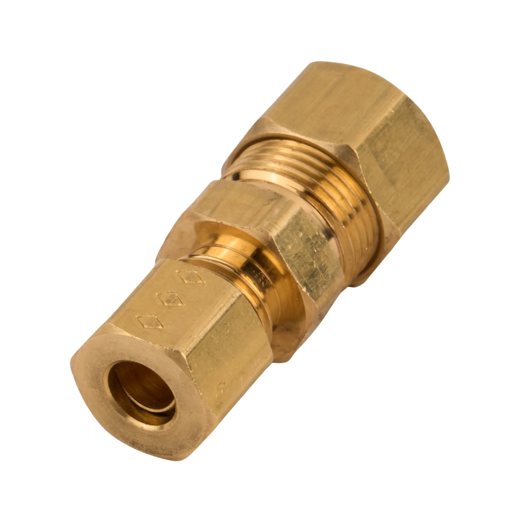 Compression Union (Lead Free) - Image 16