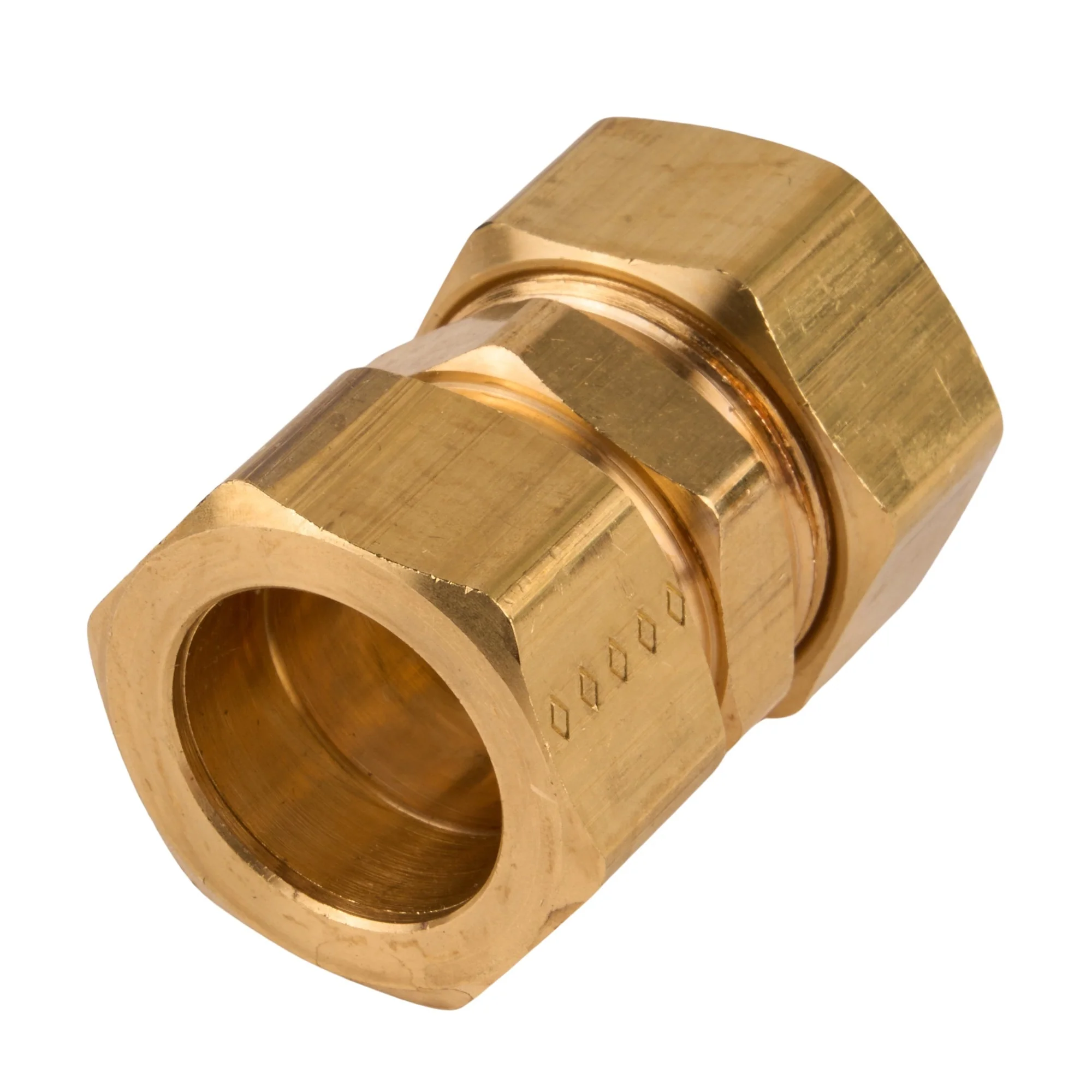 Compression Union (Lead Free) - Image 17