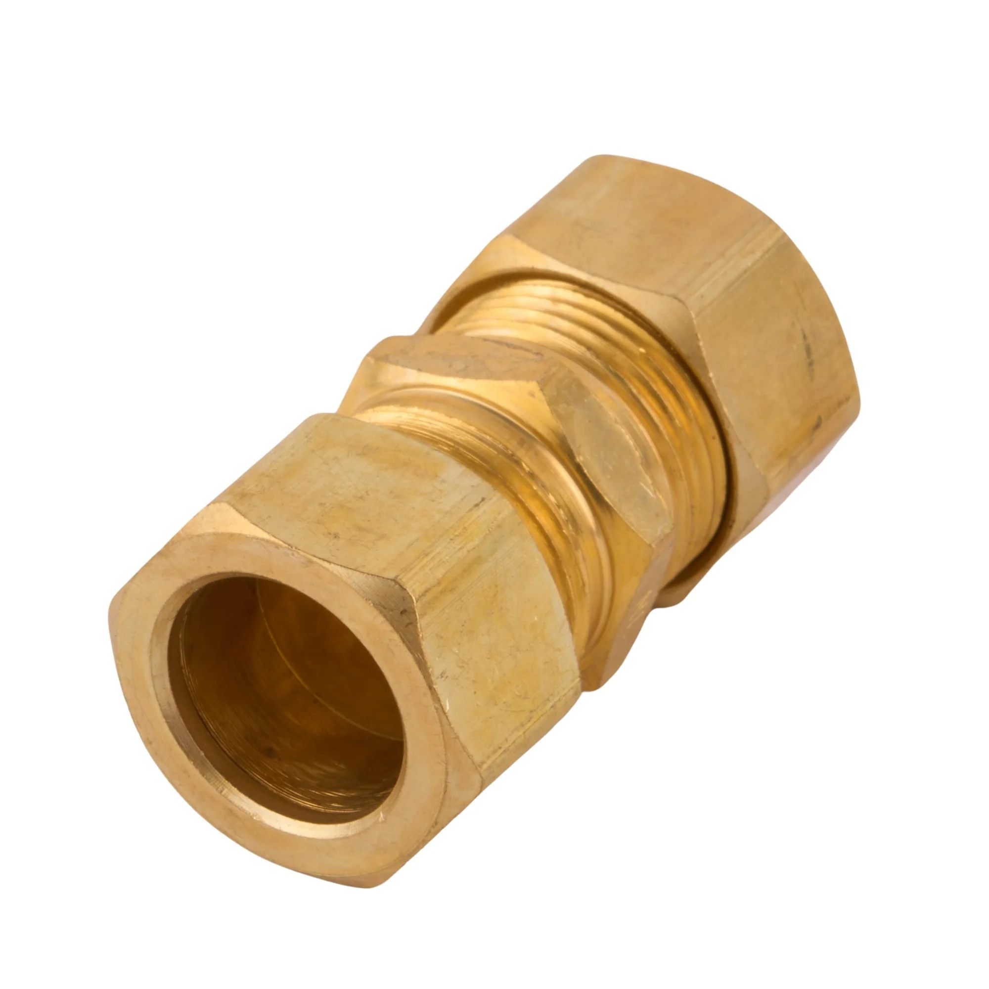 Compression Union (Lead Free) - Image 18