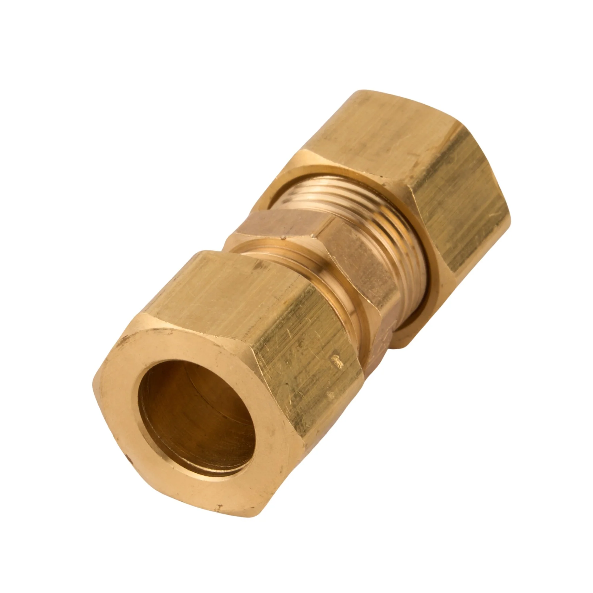 Compression Union (Lead Free) - Image 19