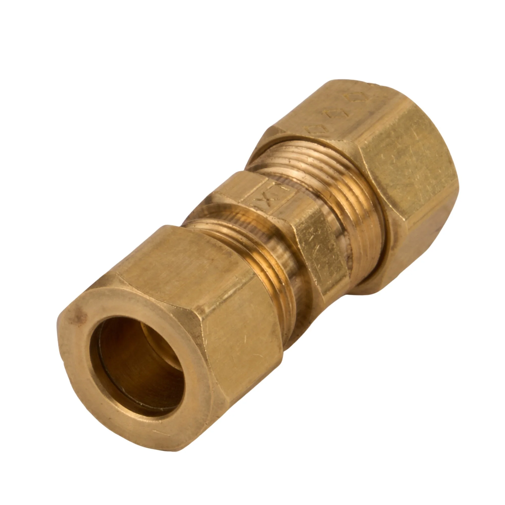 Compression Union (Lead Free) - Image 20