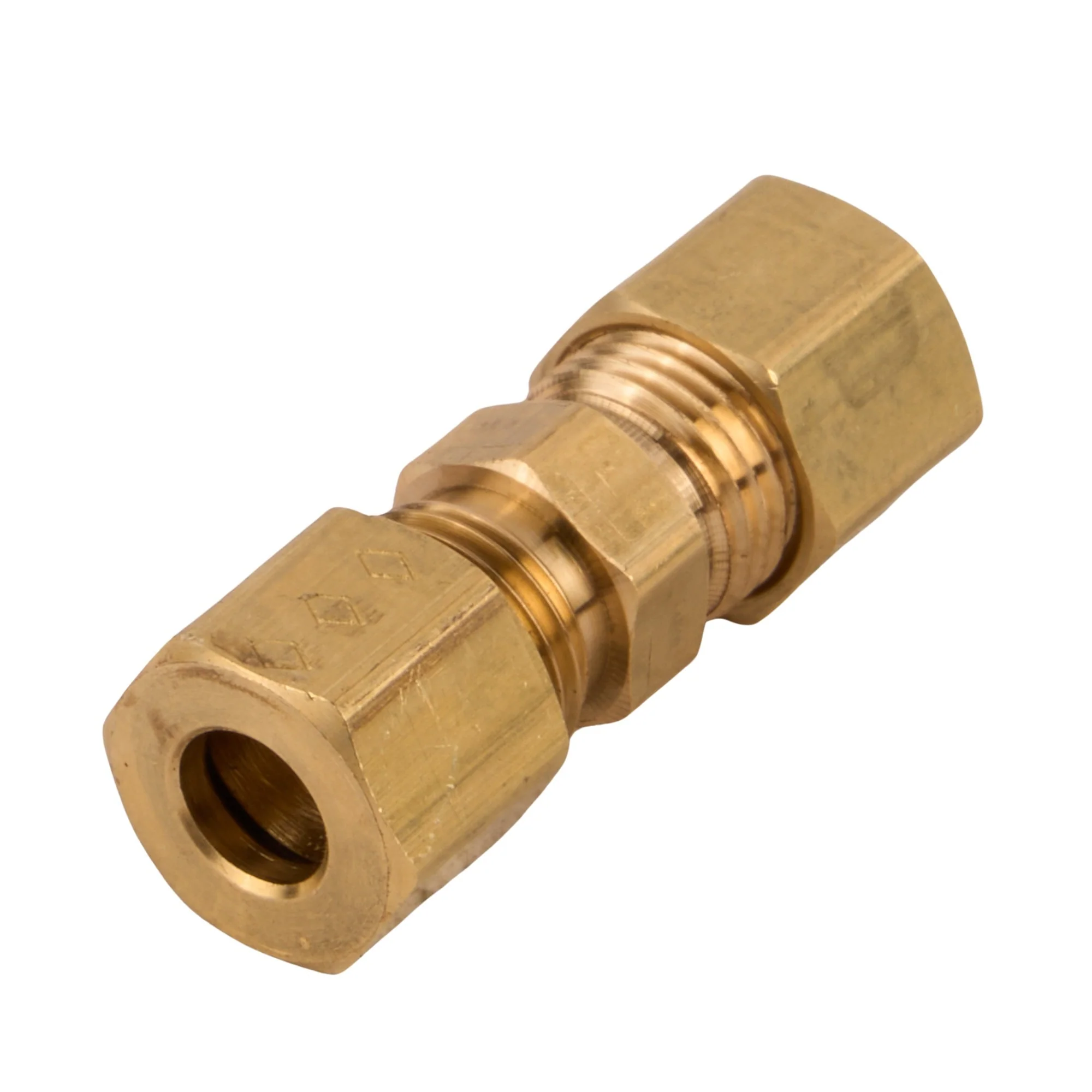Compression Union (Lead Free) - Image 21