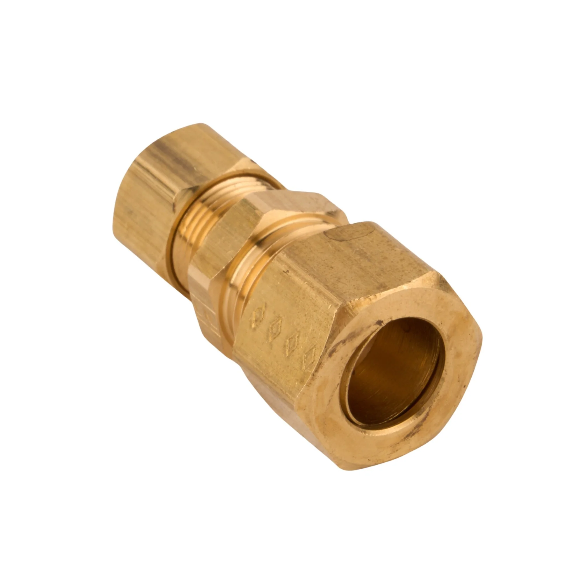 Compression Union (Lead Free) - Image 3