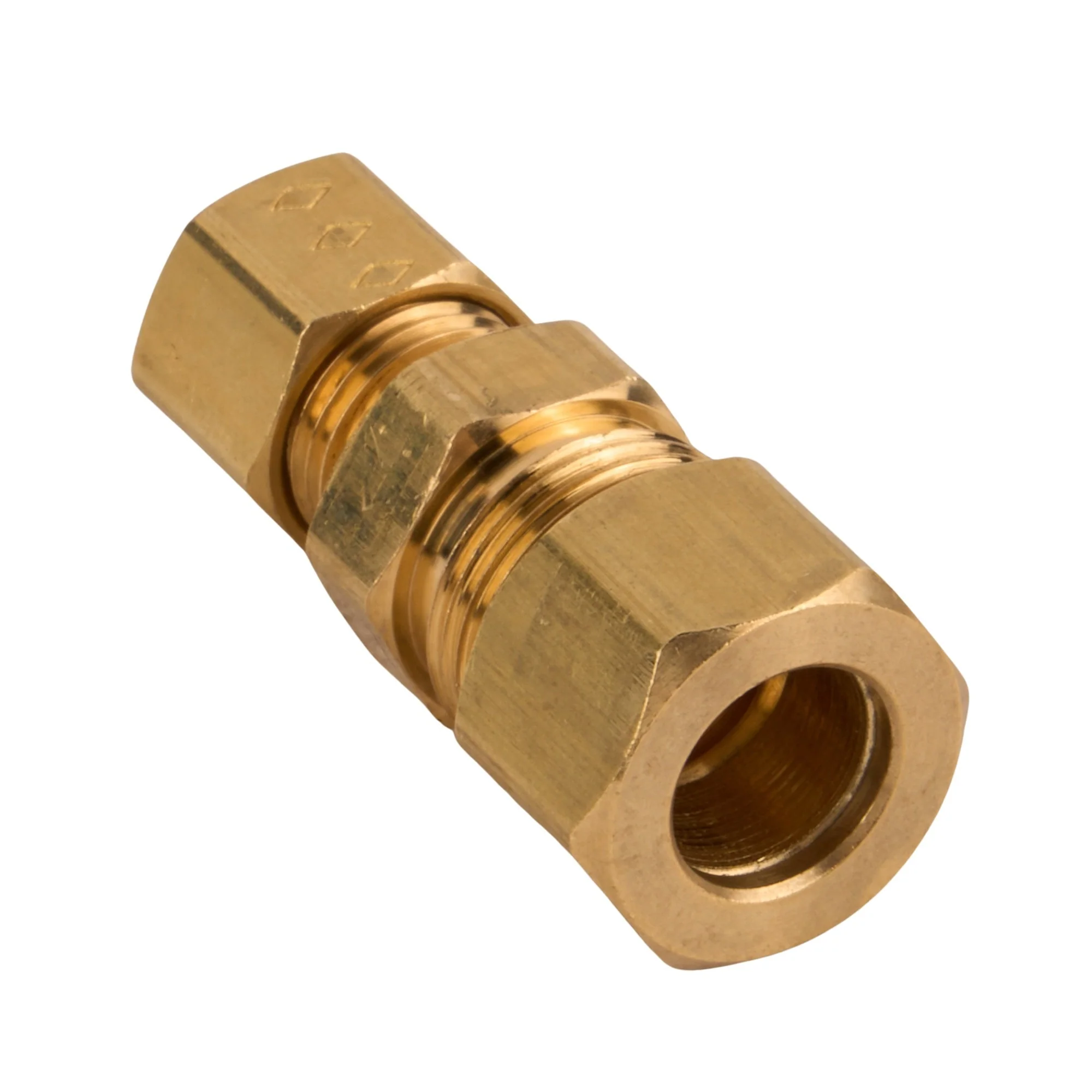 Compression Union (Lead Free) - Image 4