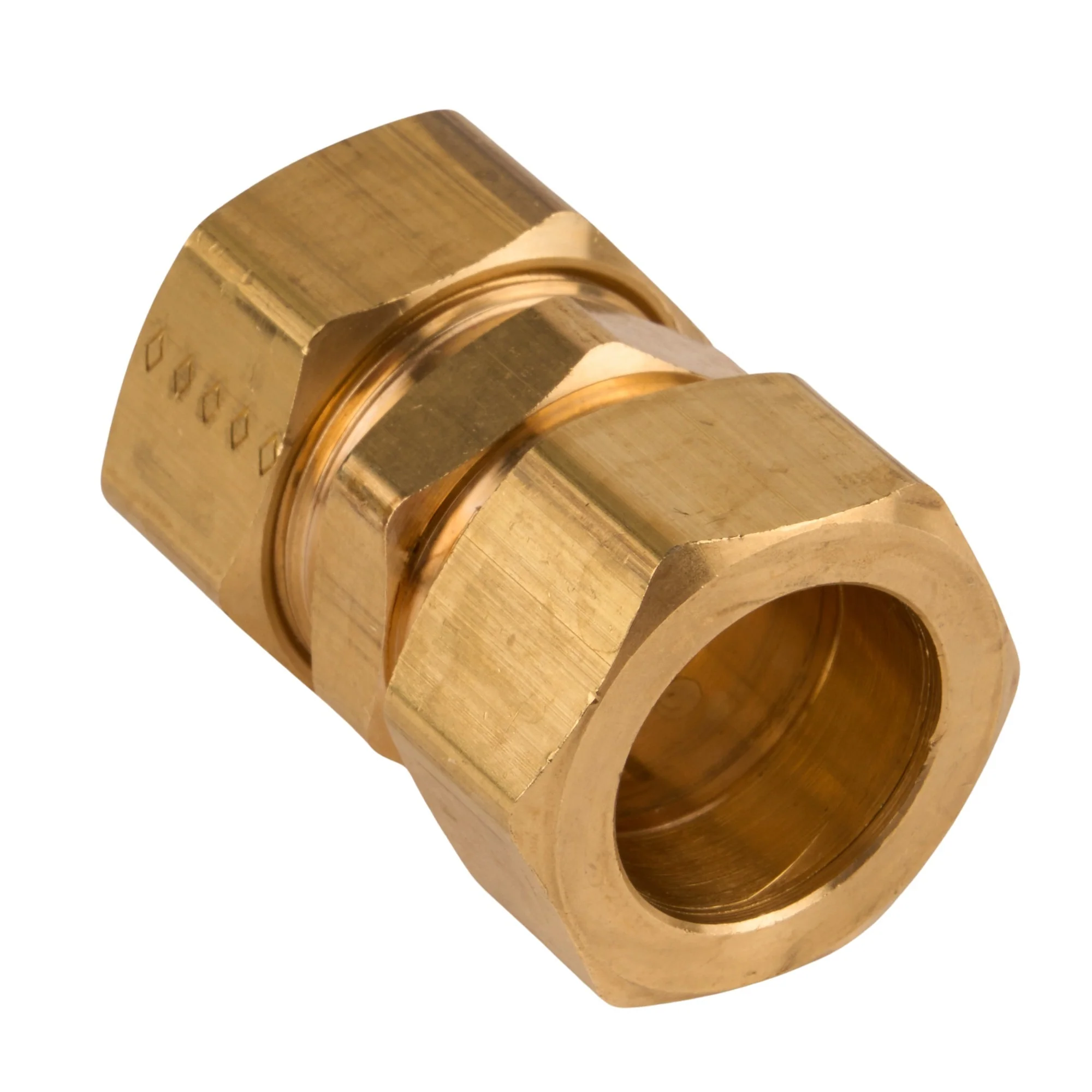 Compression Union (Lead Free) - Image 5