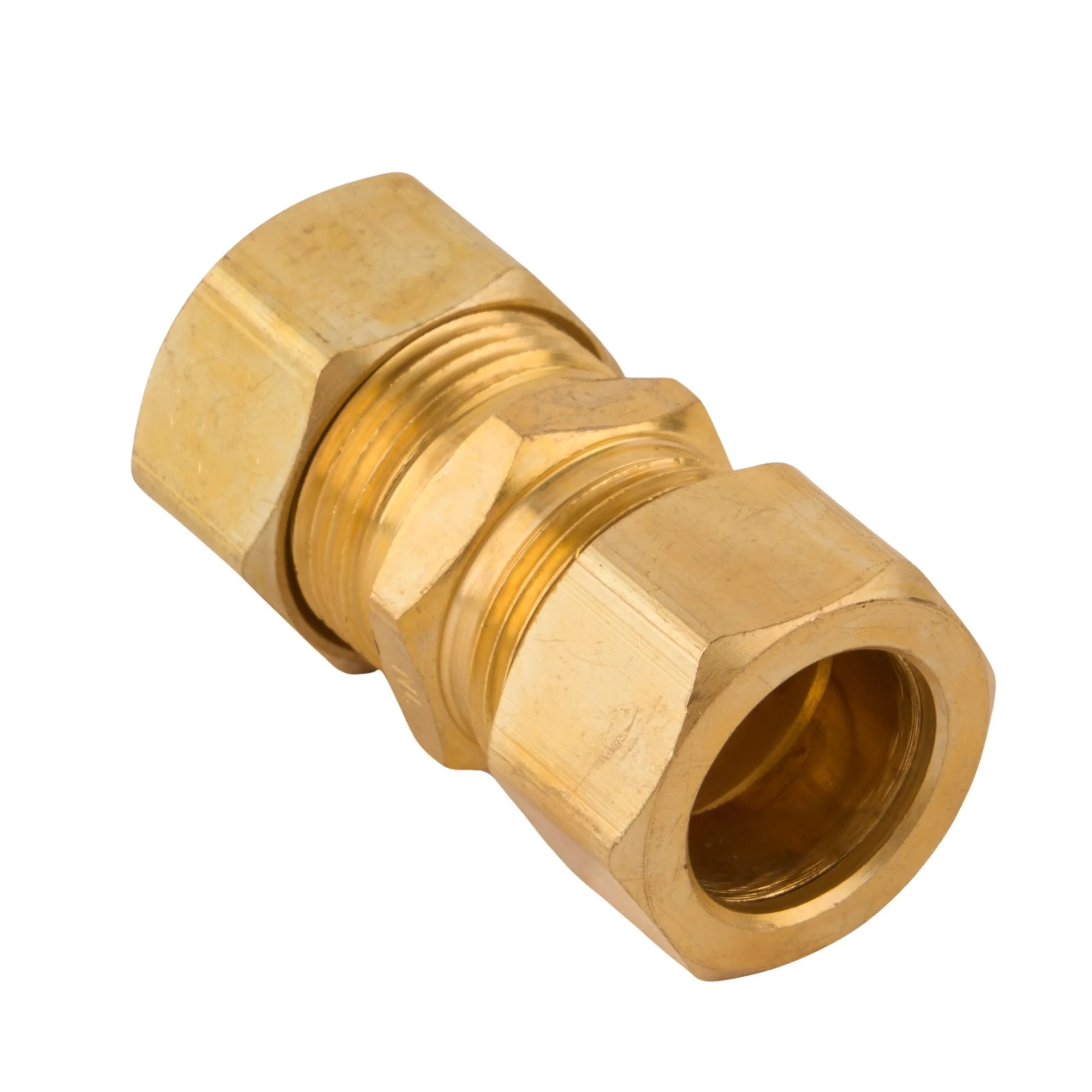 Compression Union (Lead Free) - Image 6