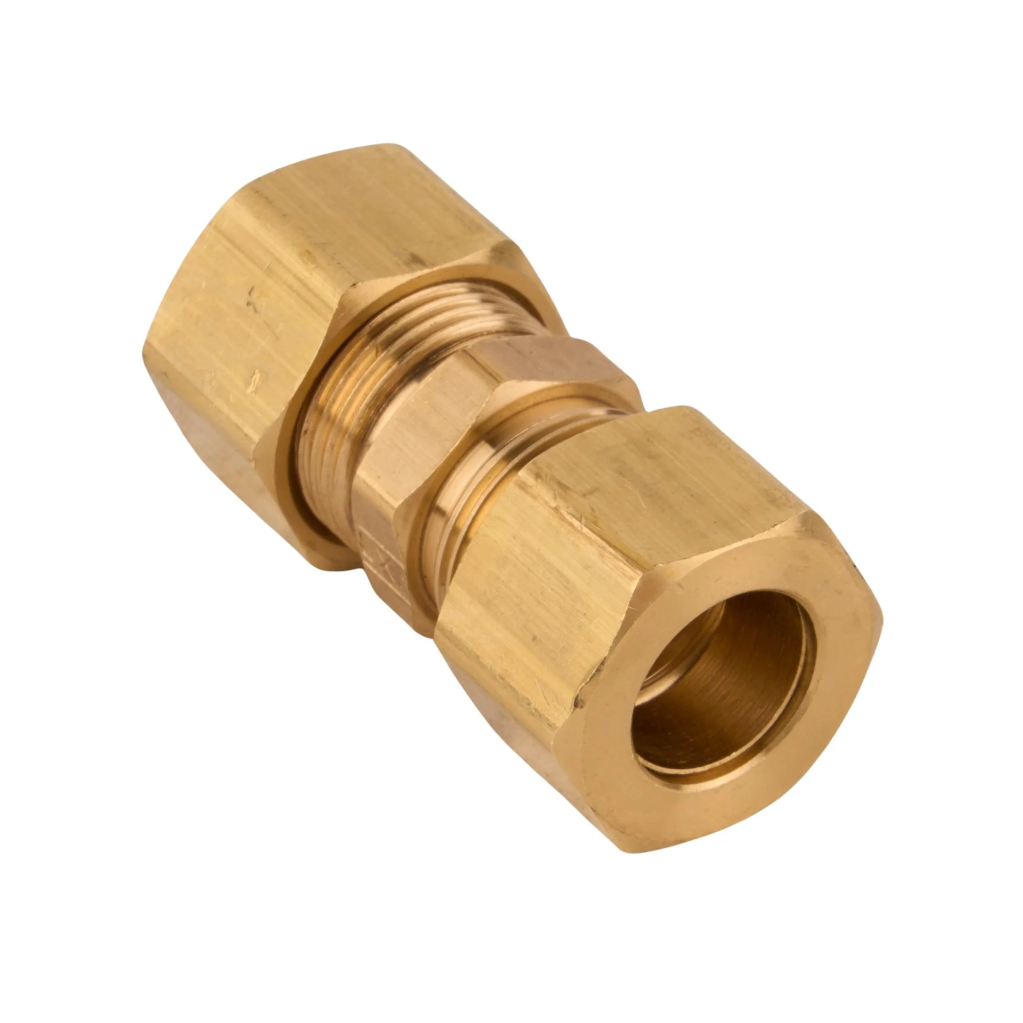 Compression Union (Lead Free) - Image 7