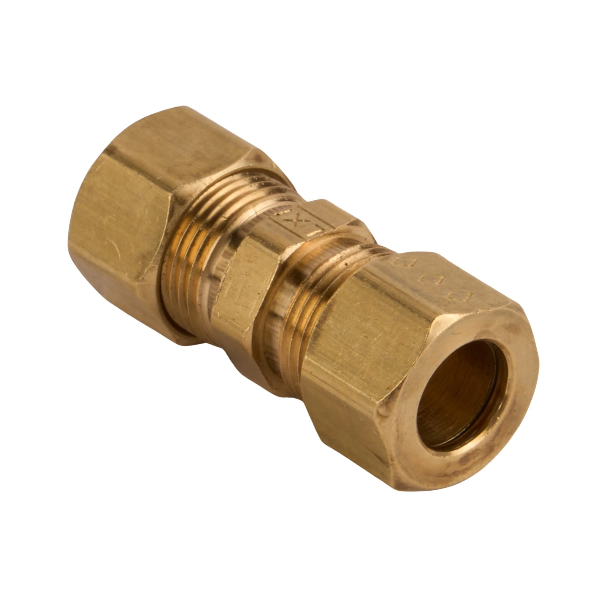 Compression Union (Lead Free) - Image 8