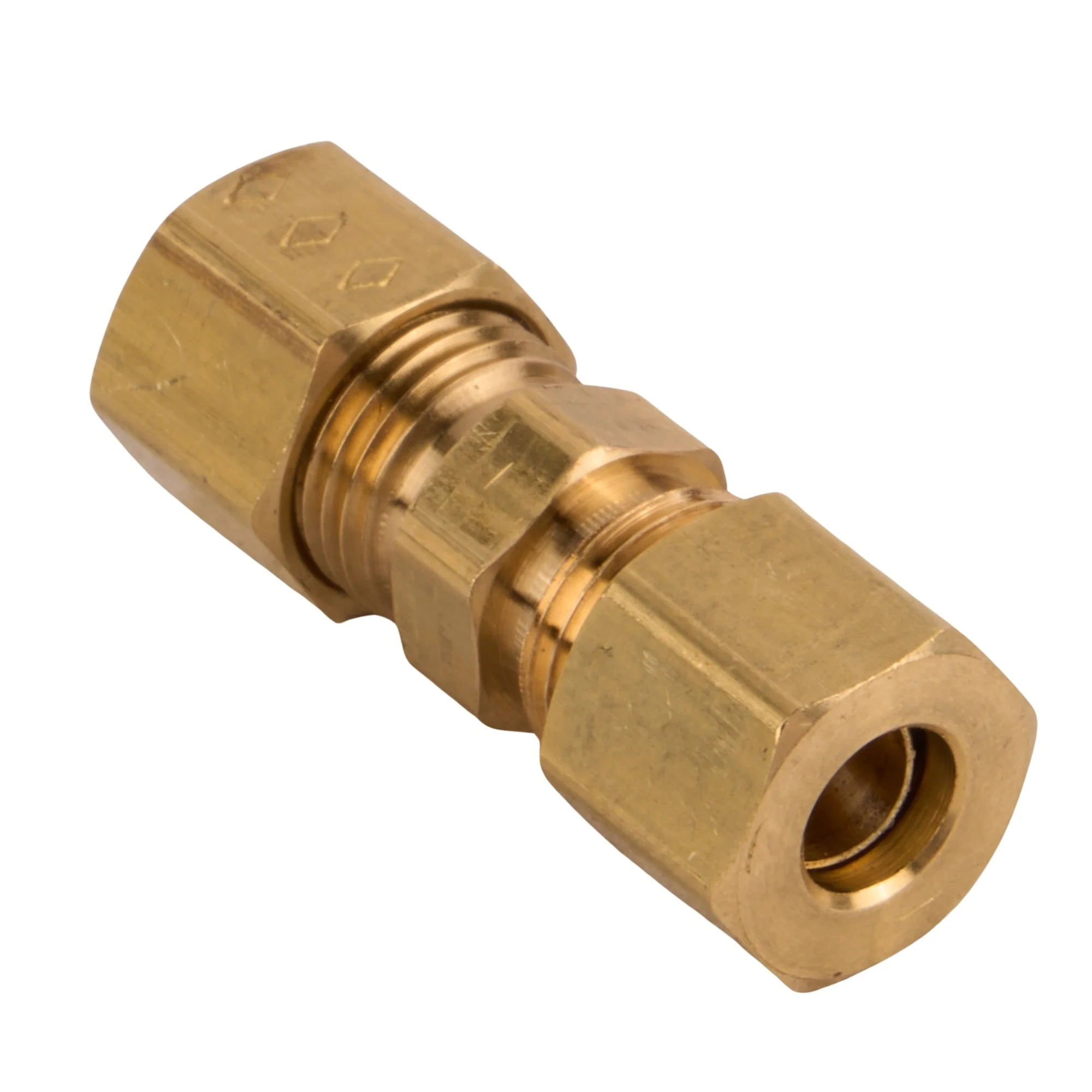 Compression Union (Lead Free) - Image 9