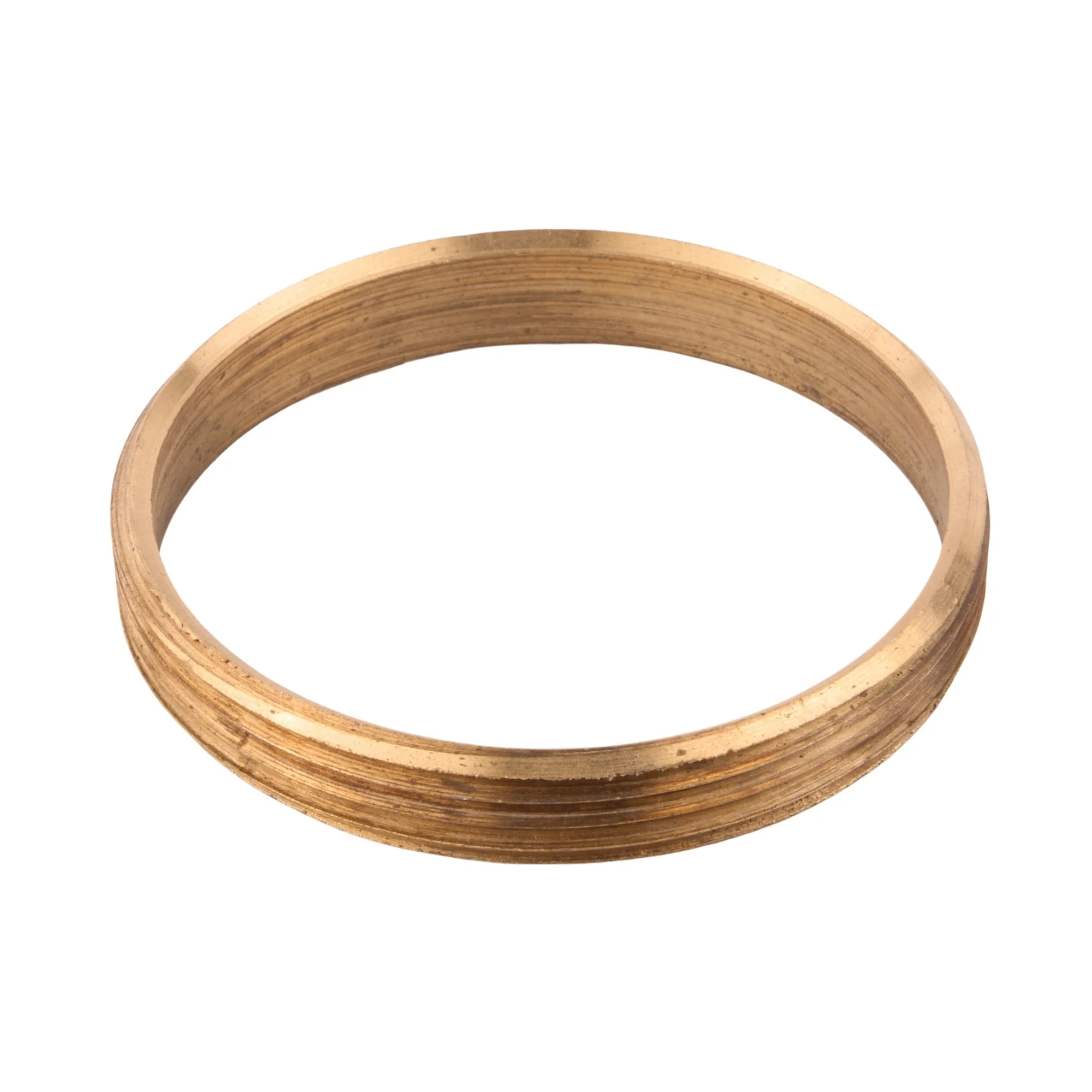 Copper Adapter Fitting (C x MIP) - Image 3