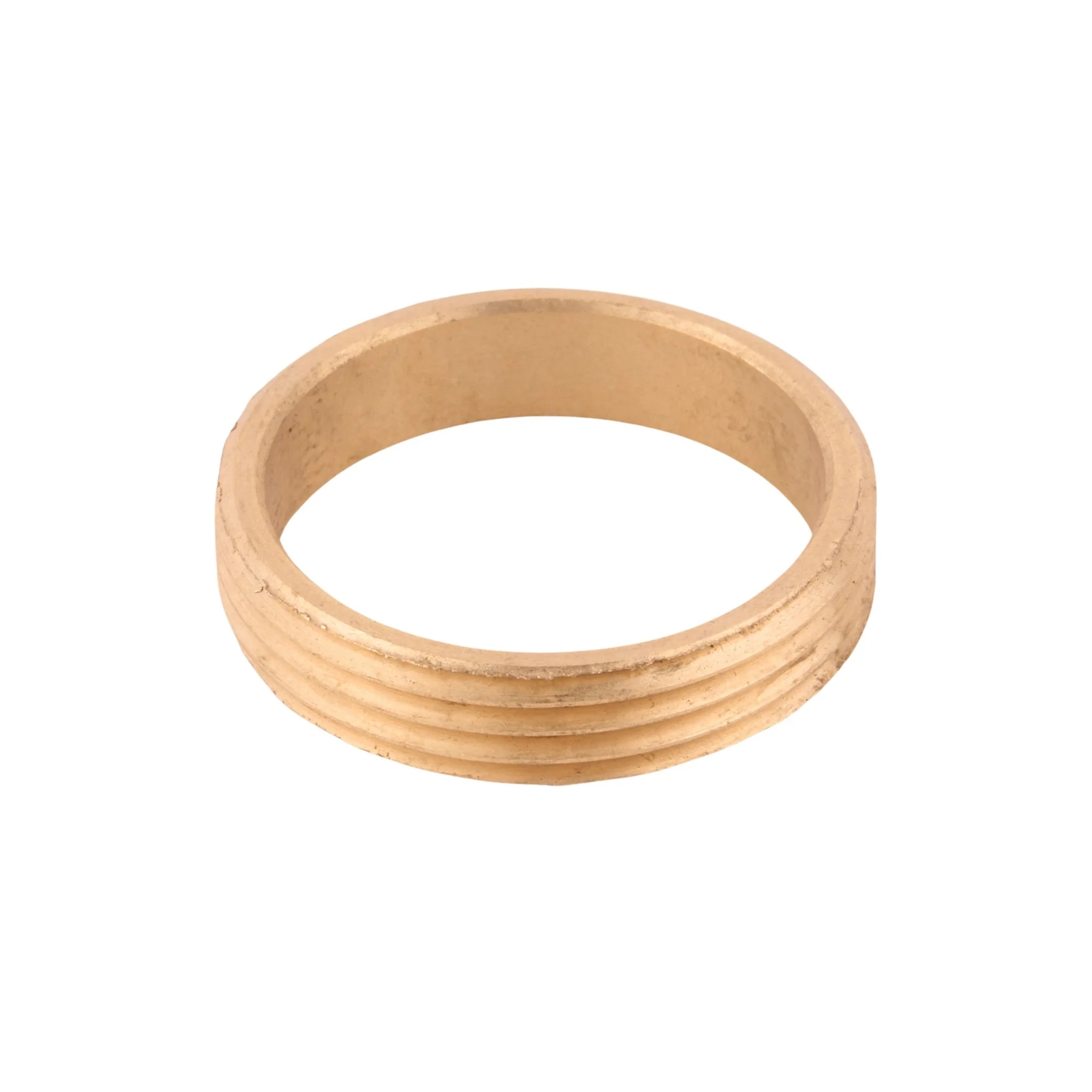 Copper Adapter Fitting (C x MIP) - Image 4