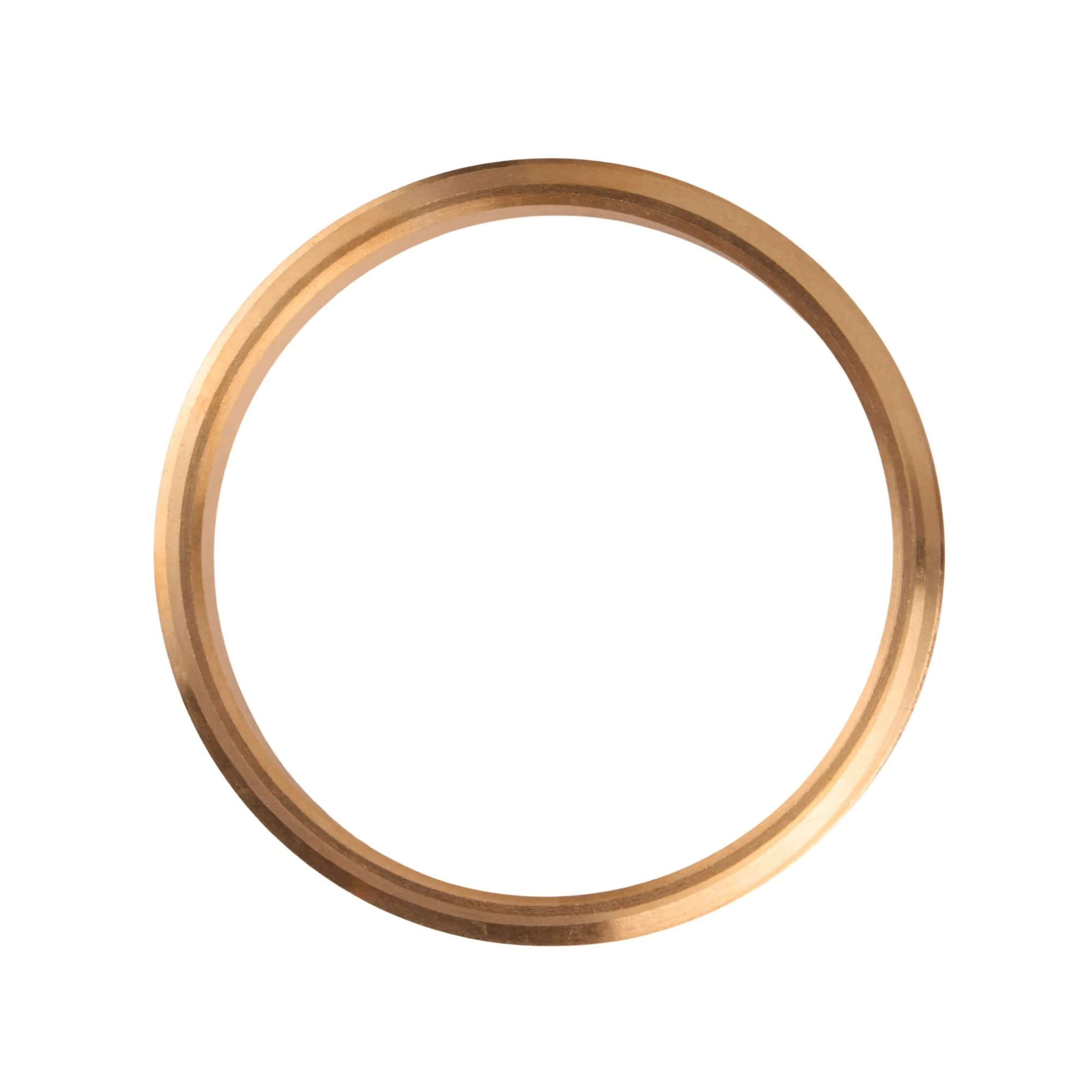 Copper Adapter Fitting (C x MIP) - Image 5
