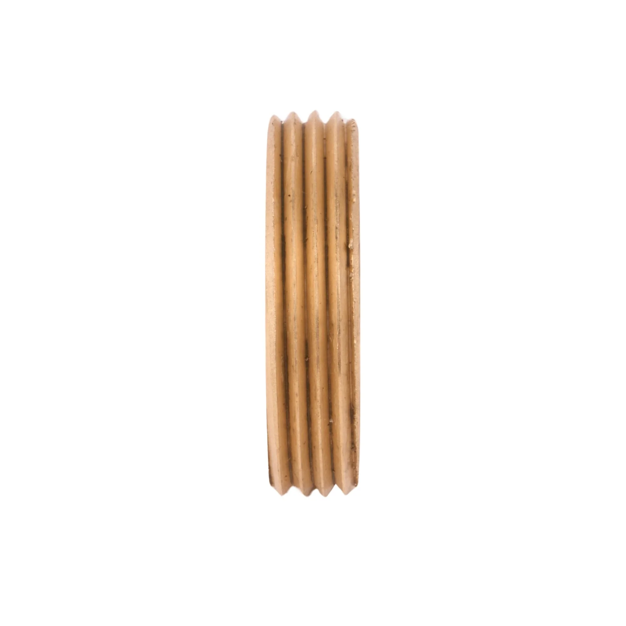Copper Adapter Fitting (C x MIP) - Image 6