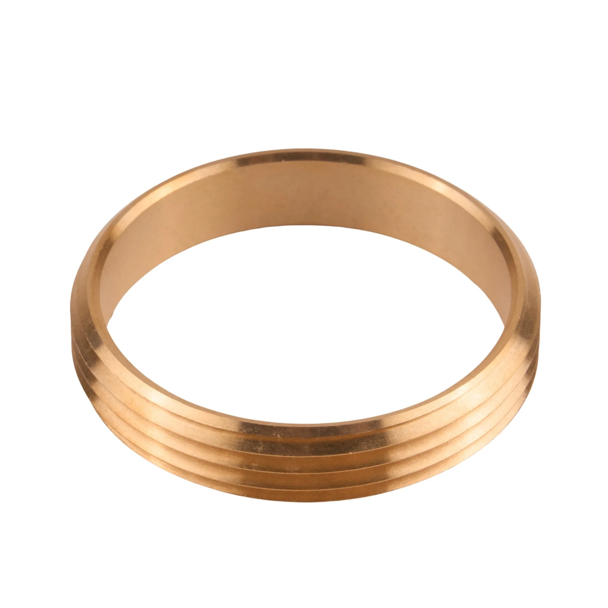 Copper Adapter Fitting (C x MIP) - Image 7