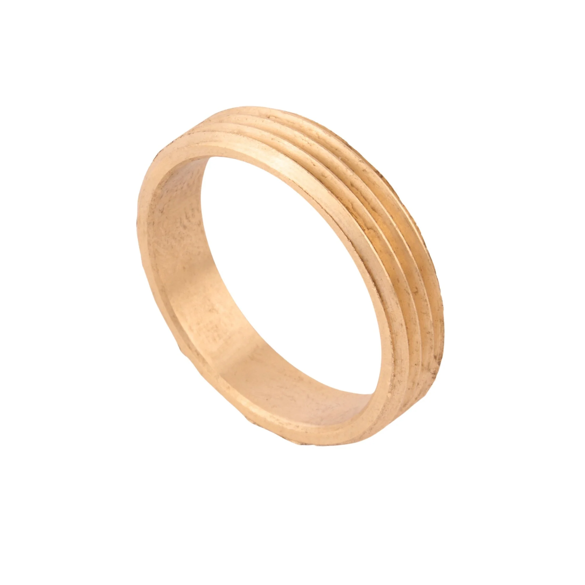 Copper Adapter Fitting (C x MIP) - Image 8