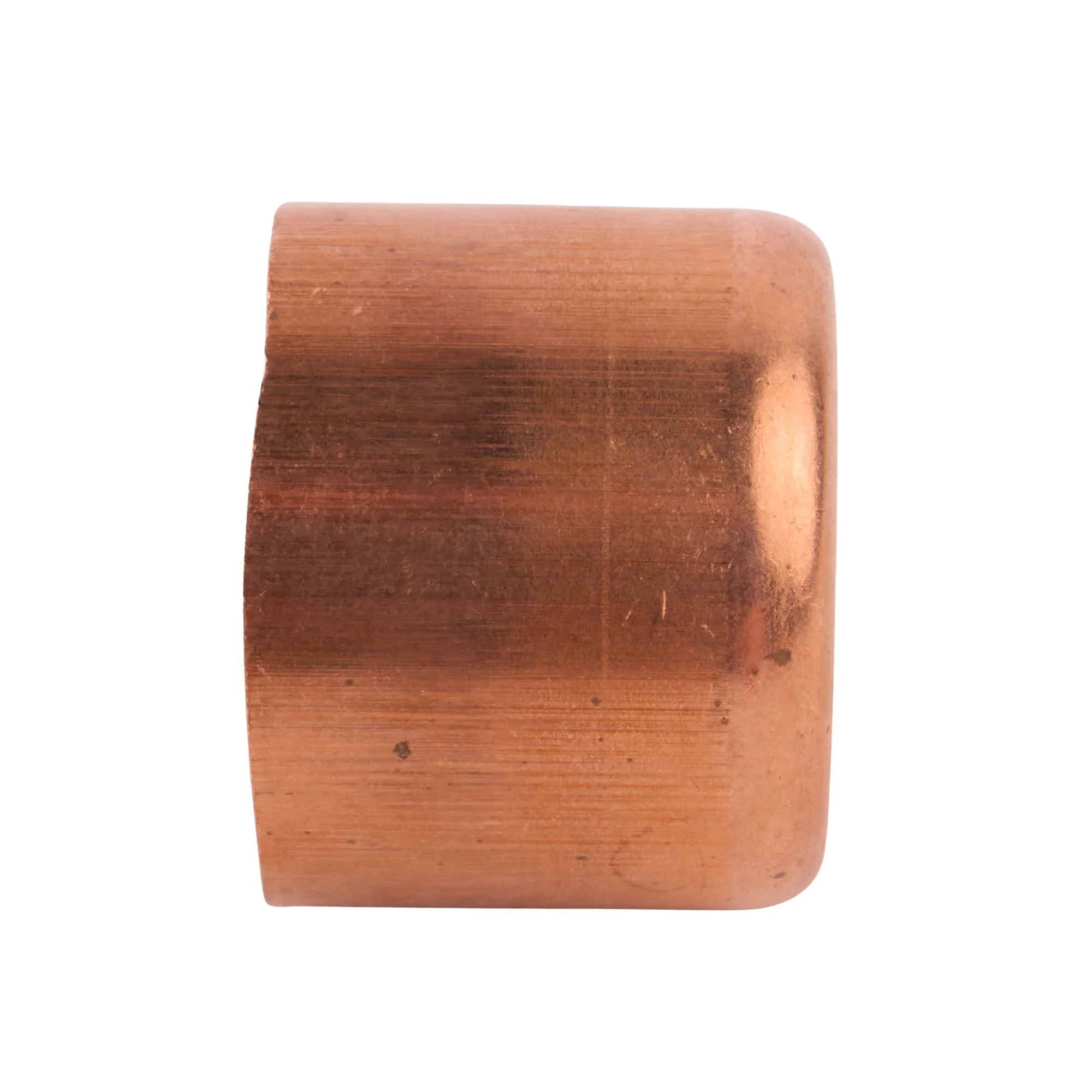 Copper Cap - Image 10