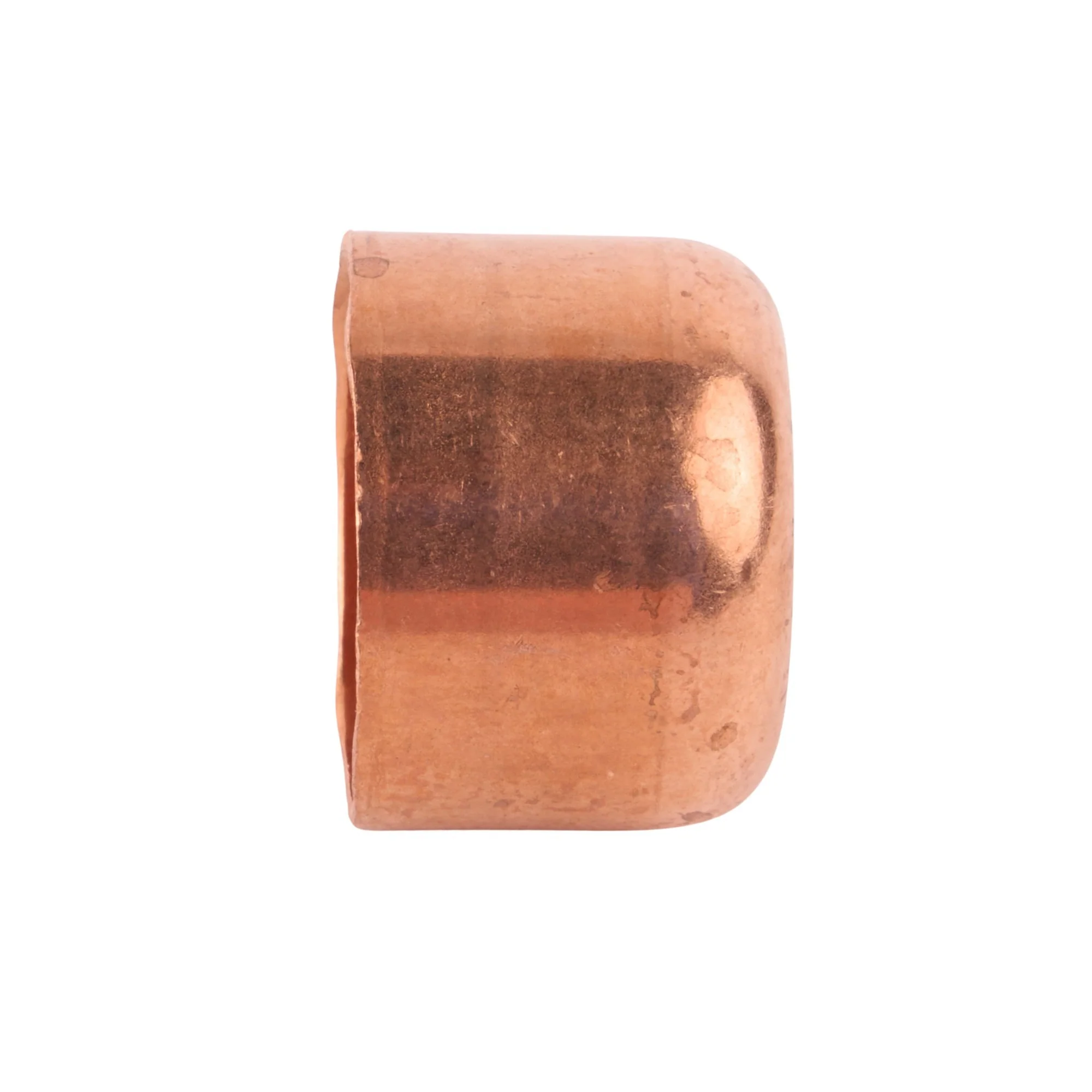 Copper Cap - Image 11