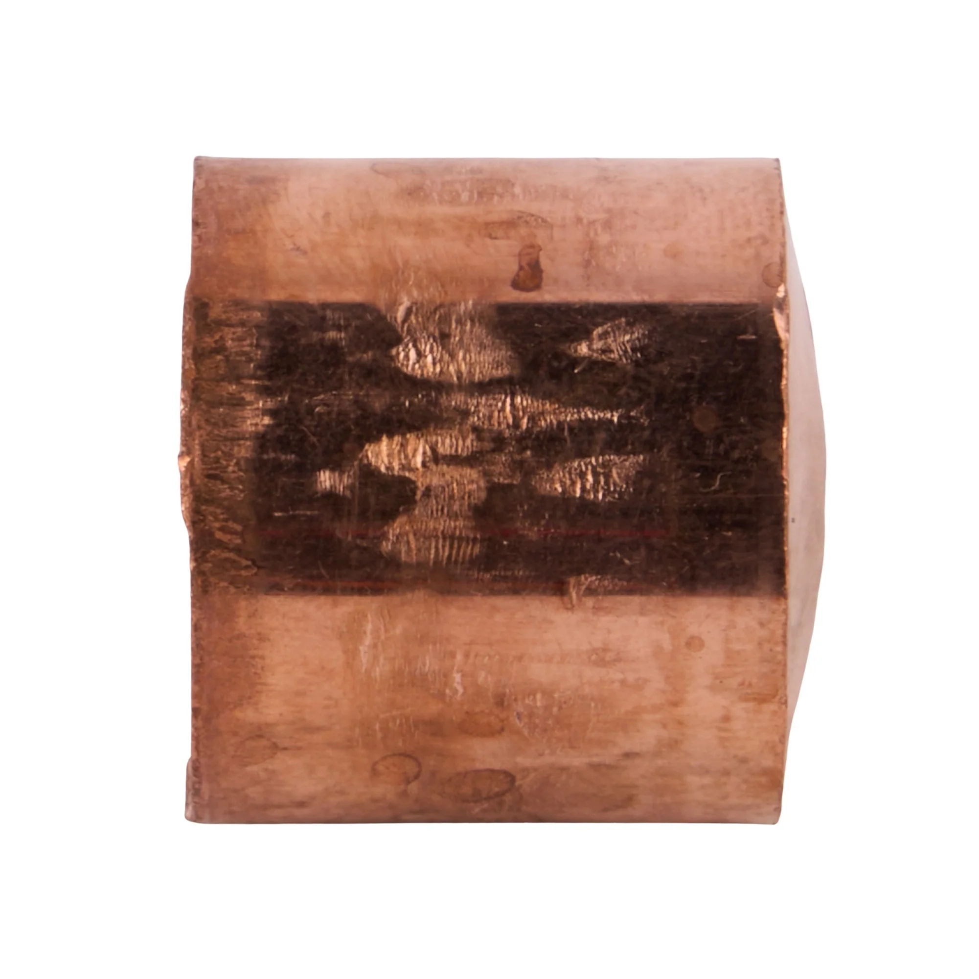 Copper Cap - Image 12