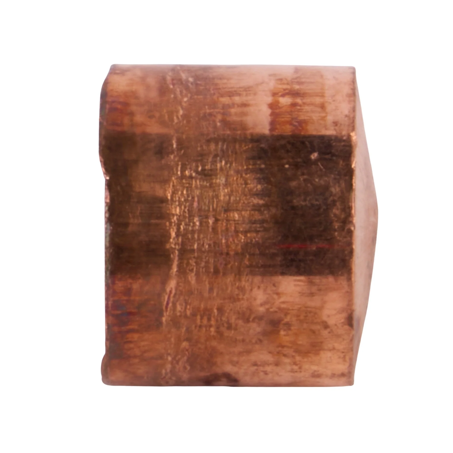Copper Cap - Image 13