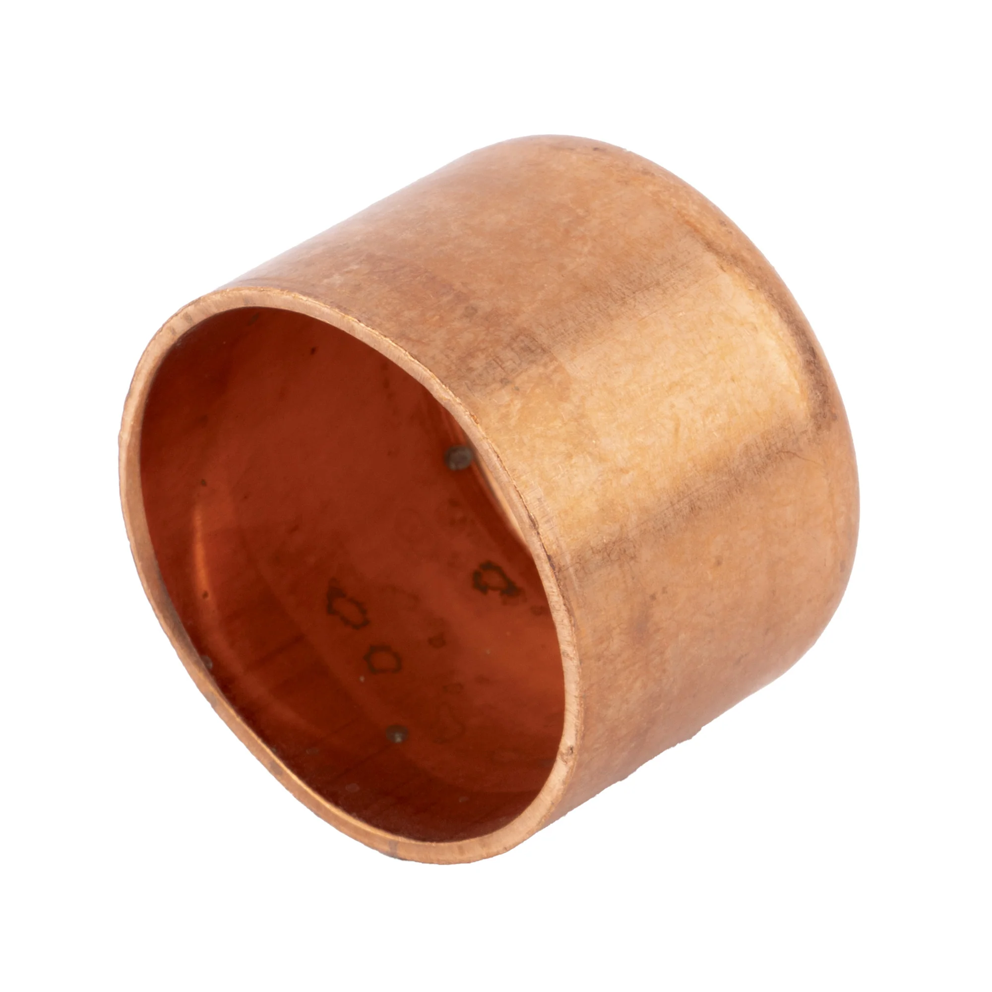 Copper Cap - Image 14