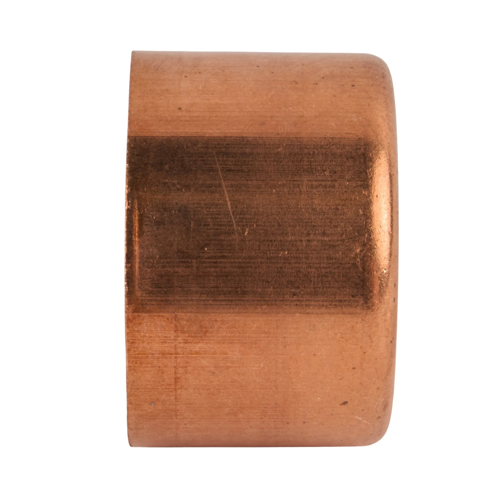Copper Cap - Image 2