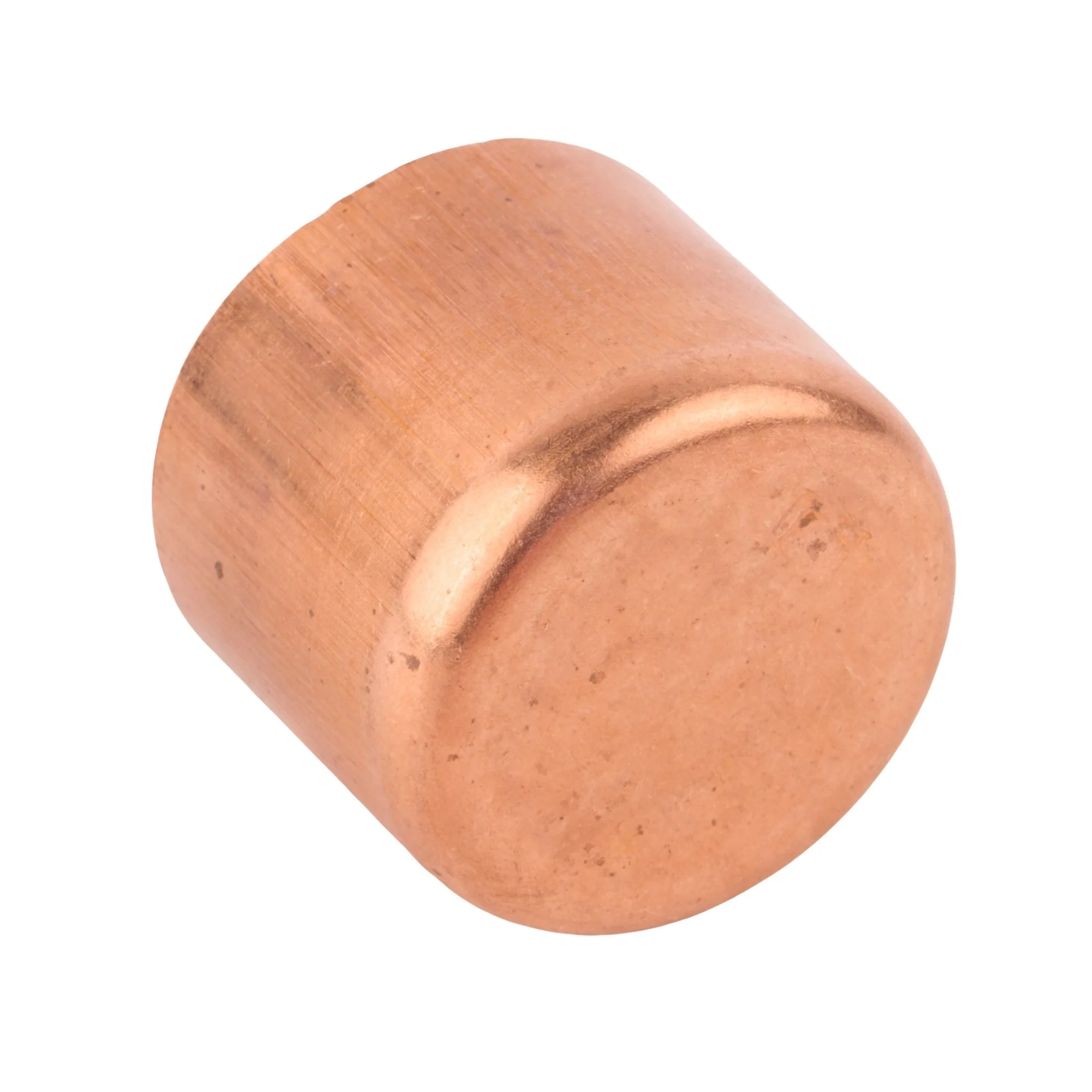 Copper Cap - Image 5