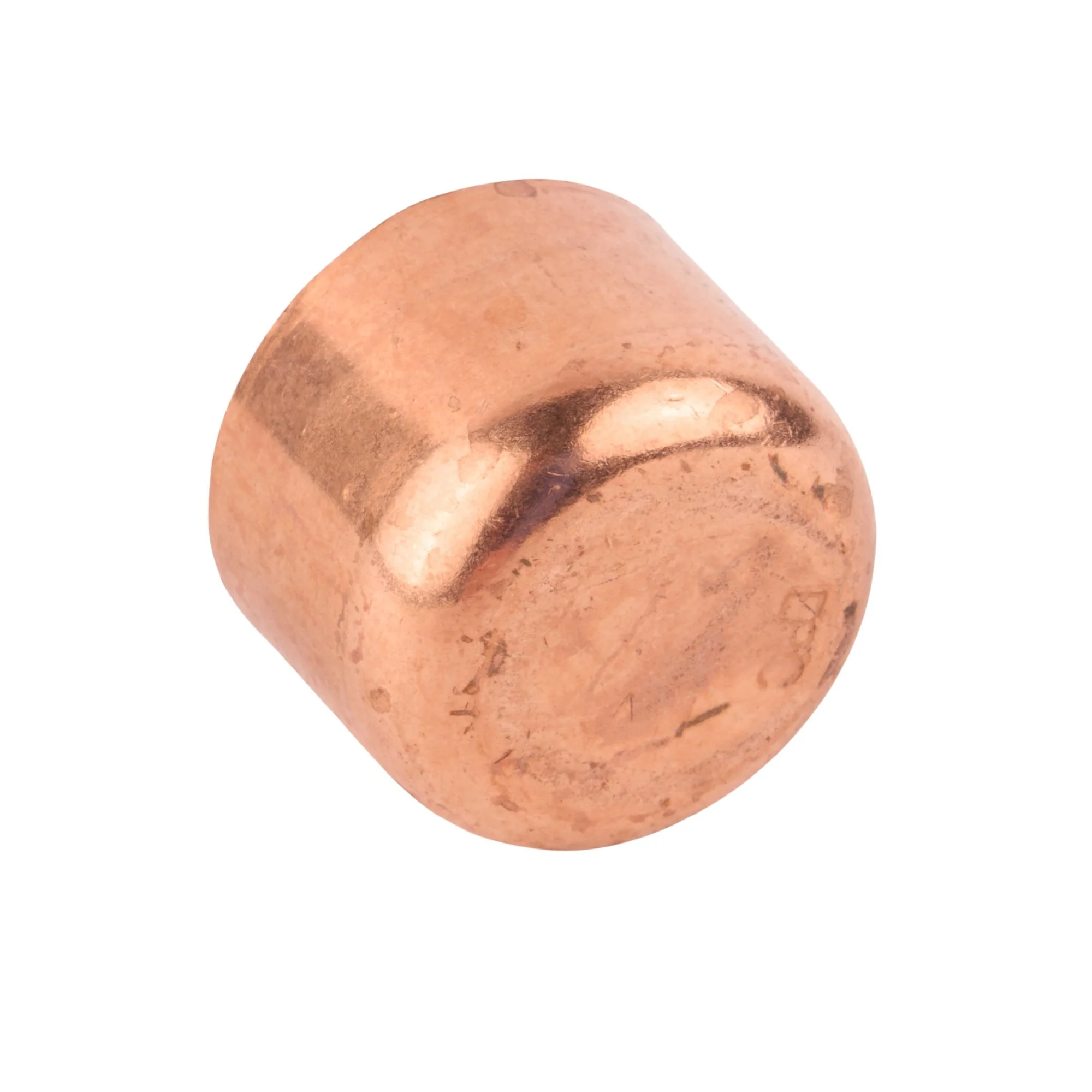 Copper Cap - Image 6