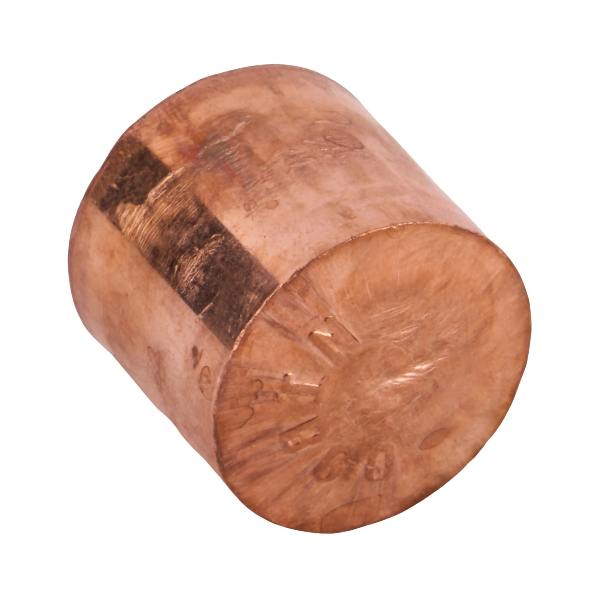 Copper Cap - Image 7