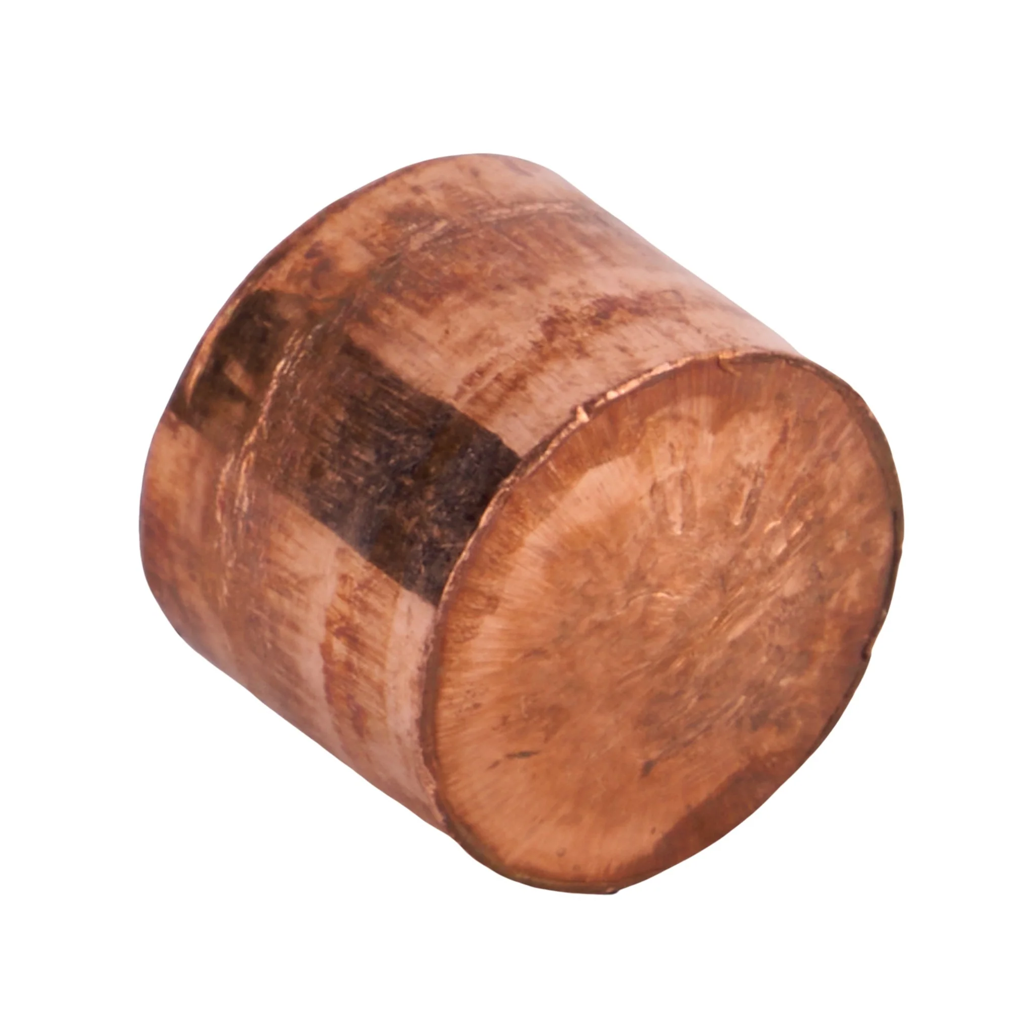 Copper Cap - Image 8