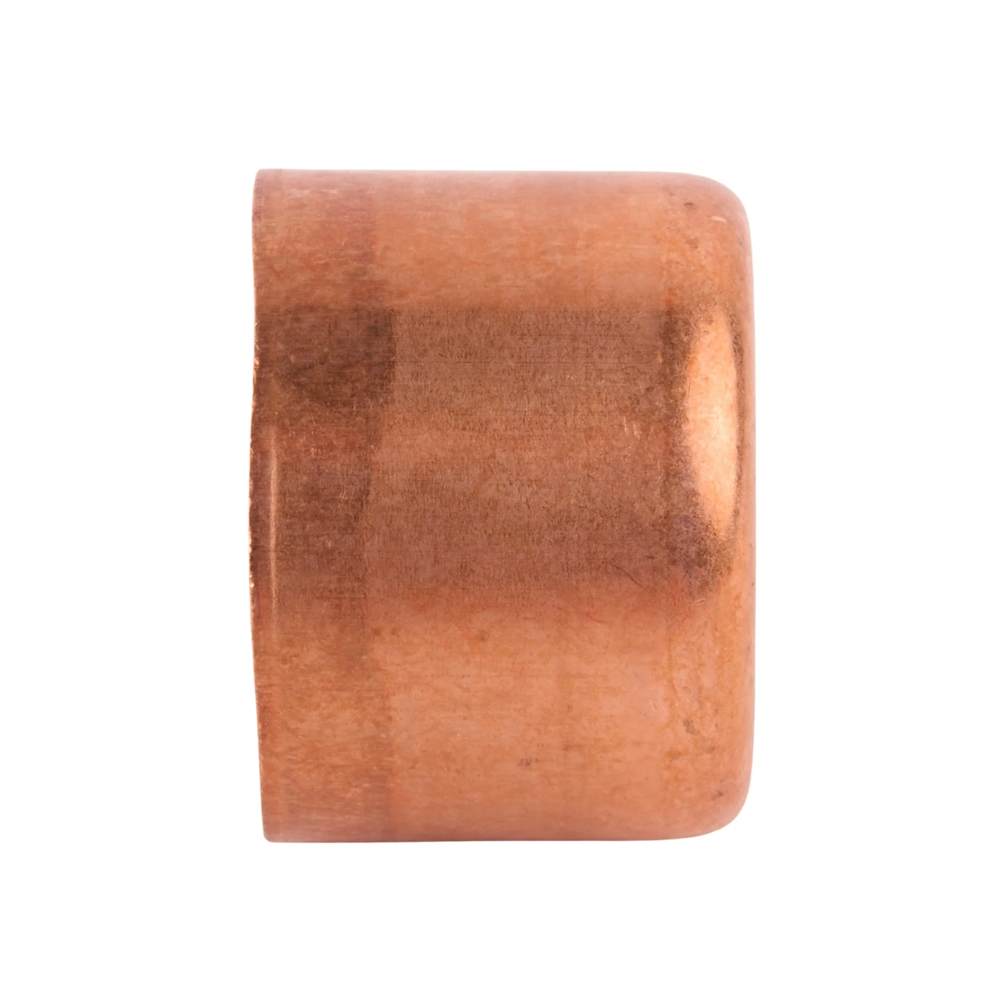 Copper Cap - Image 9