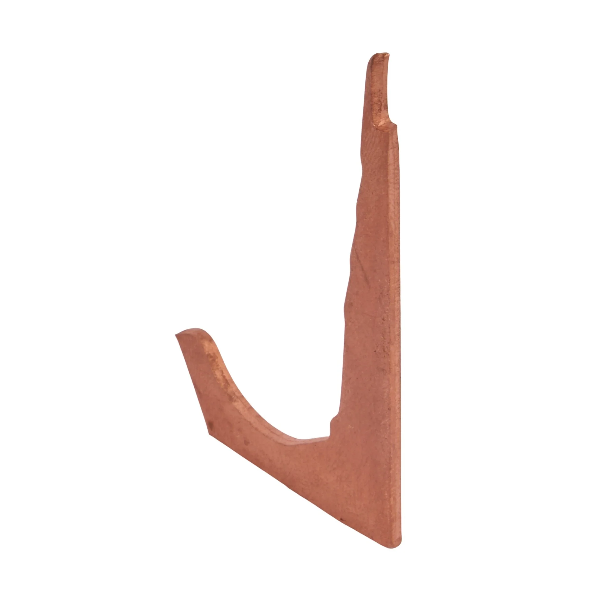 Copper Clad Joint Hook - Image 3
