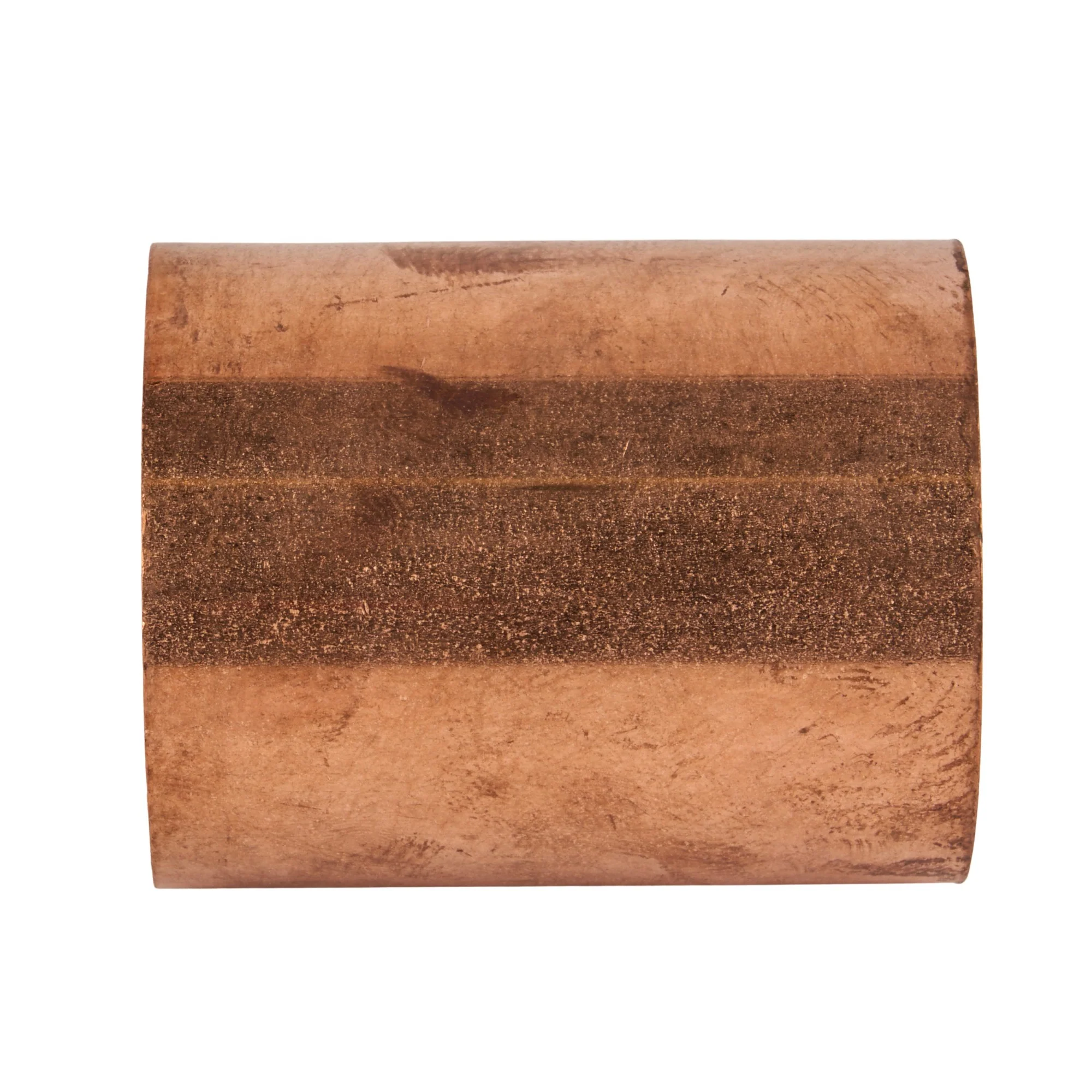 Copper Coupling less Stop (C x C) - Image 10