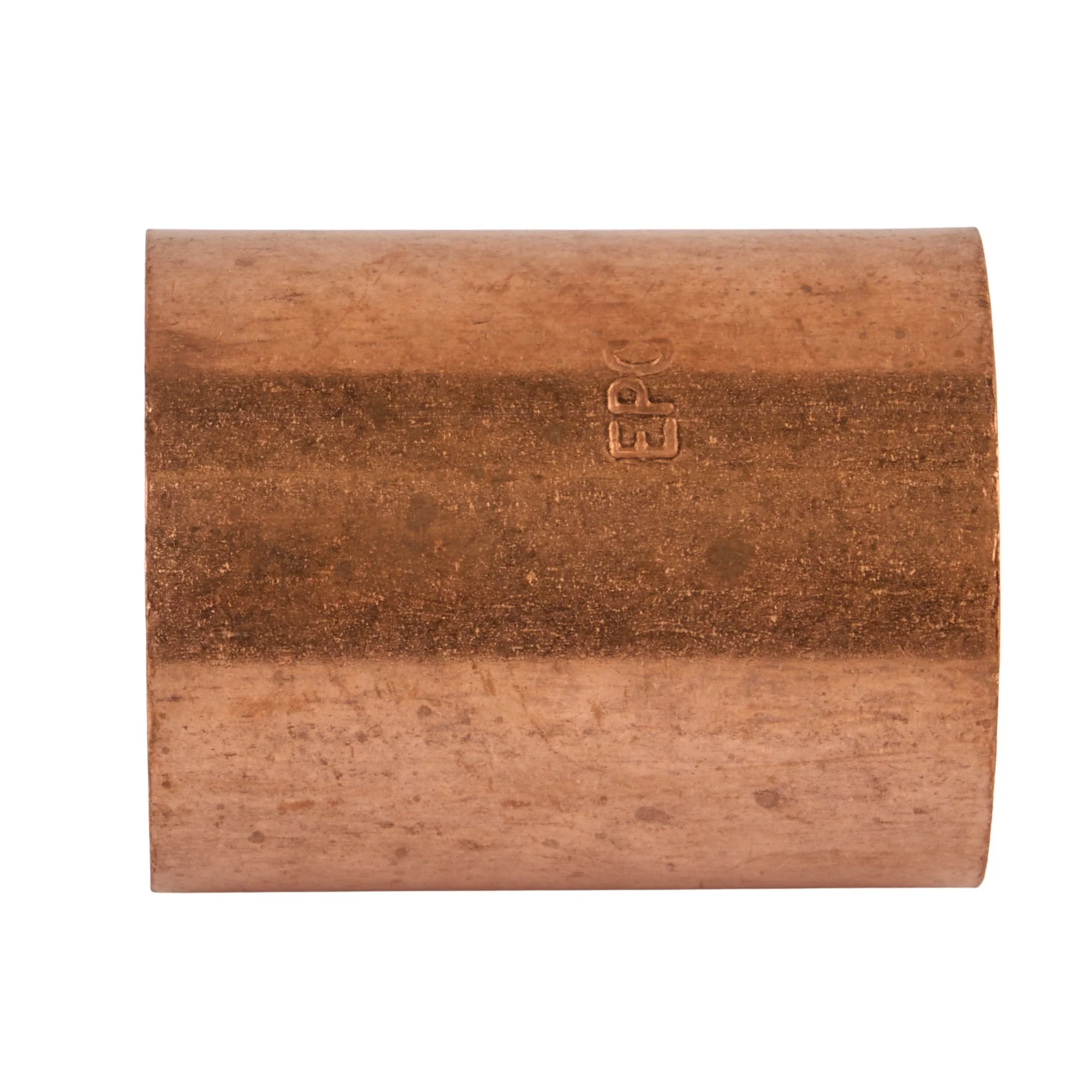 Copper Coupling less Stop (C x C) - Image 11