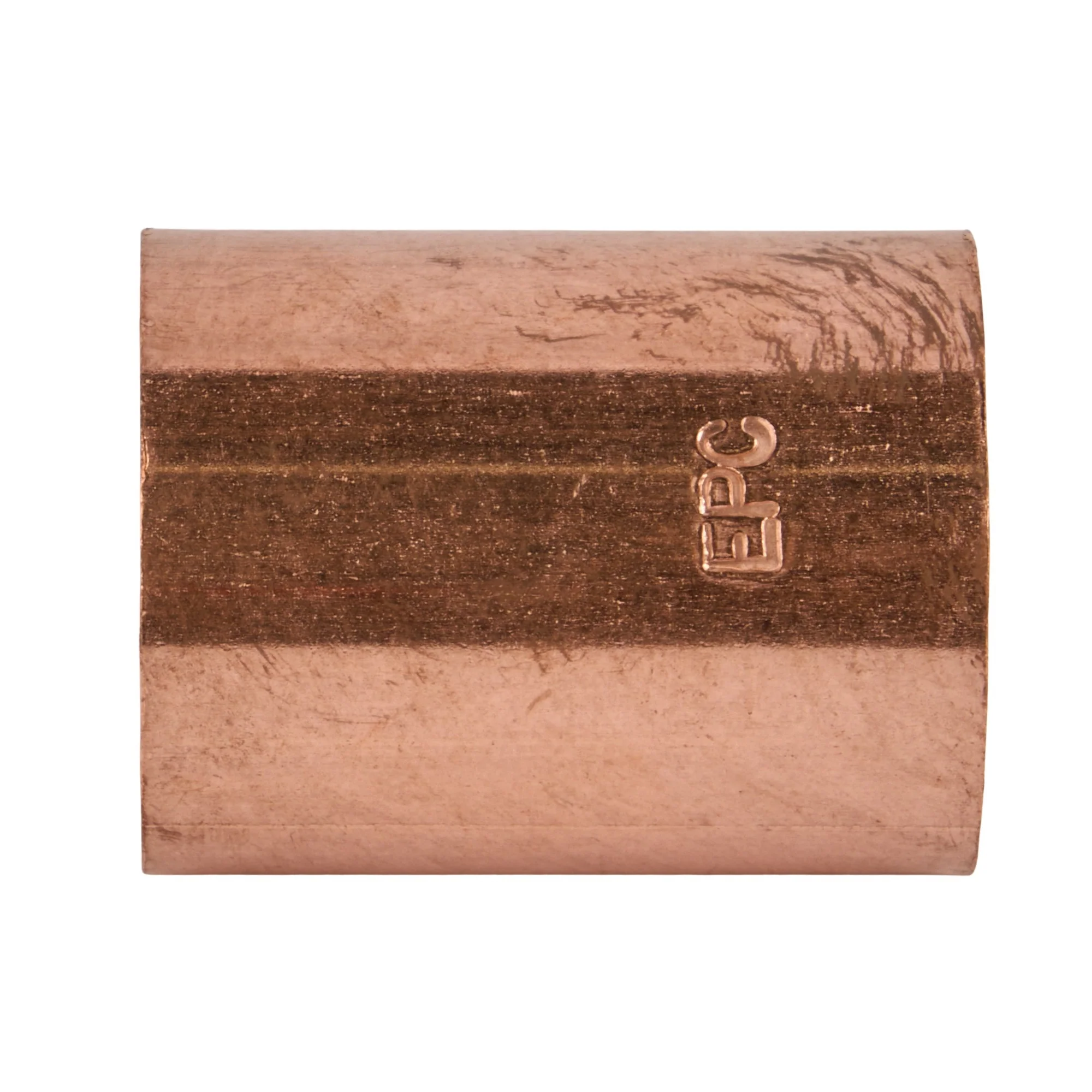 Copper Coupling less Stop (C x C) - Image 12