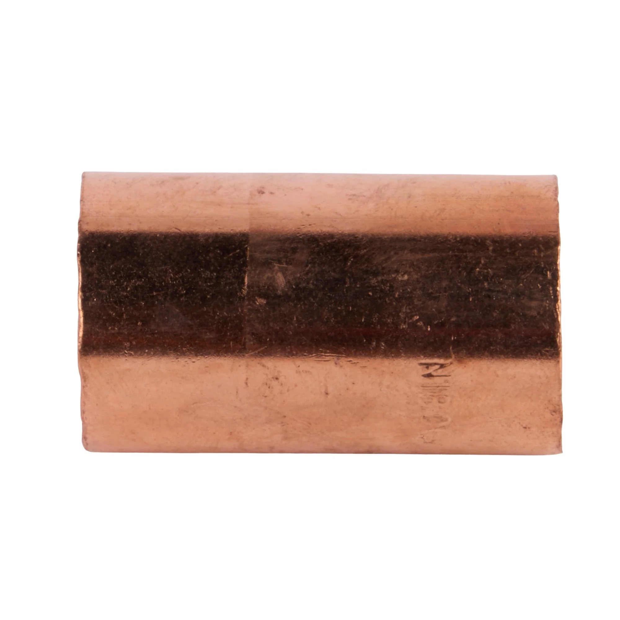 Copper Coupling less Stop (C x C) - Image 14