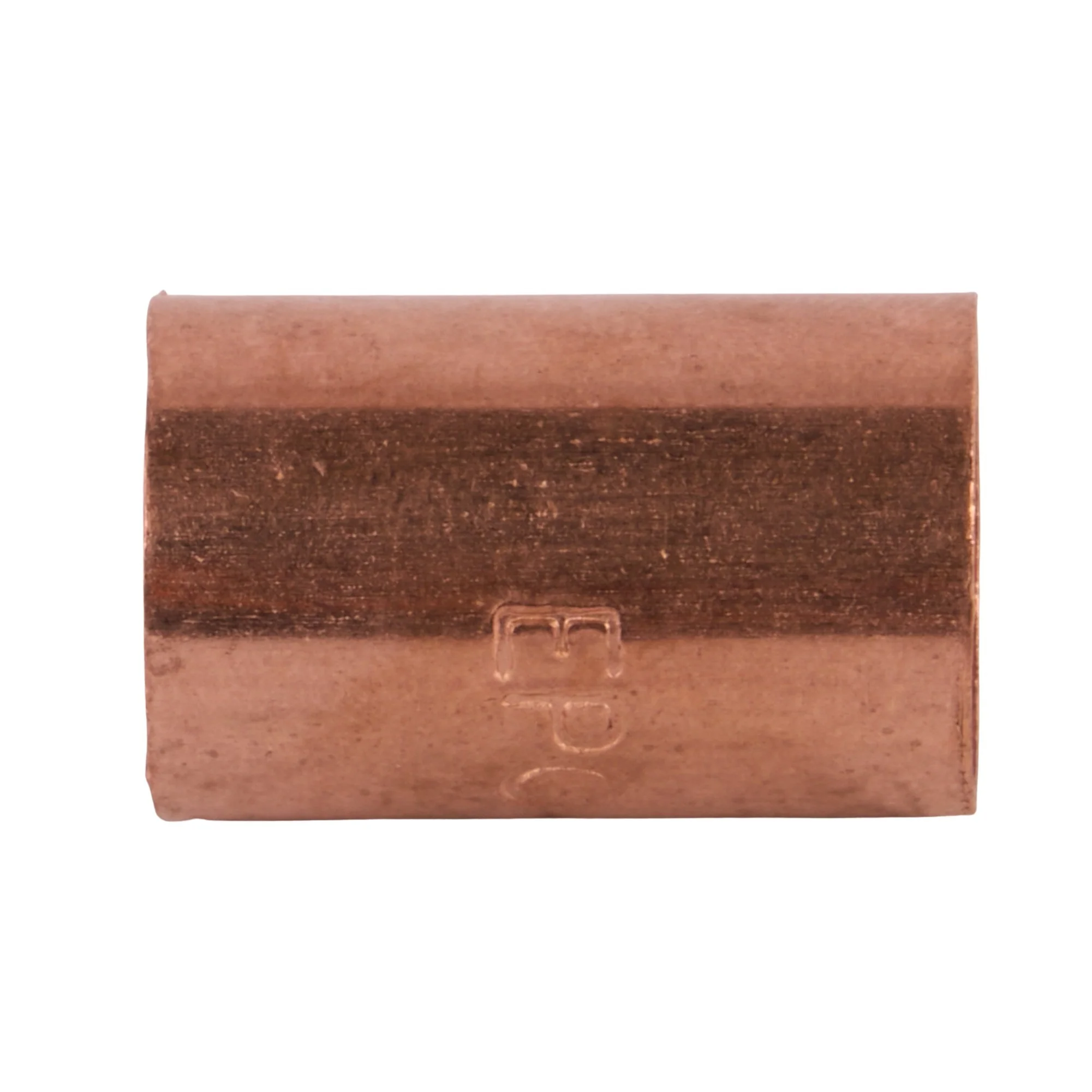 Copper Coupling less Stop (C x C) - Image 15