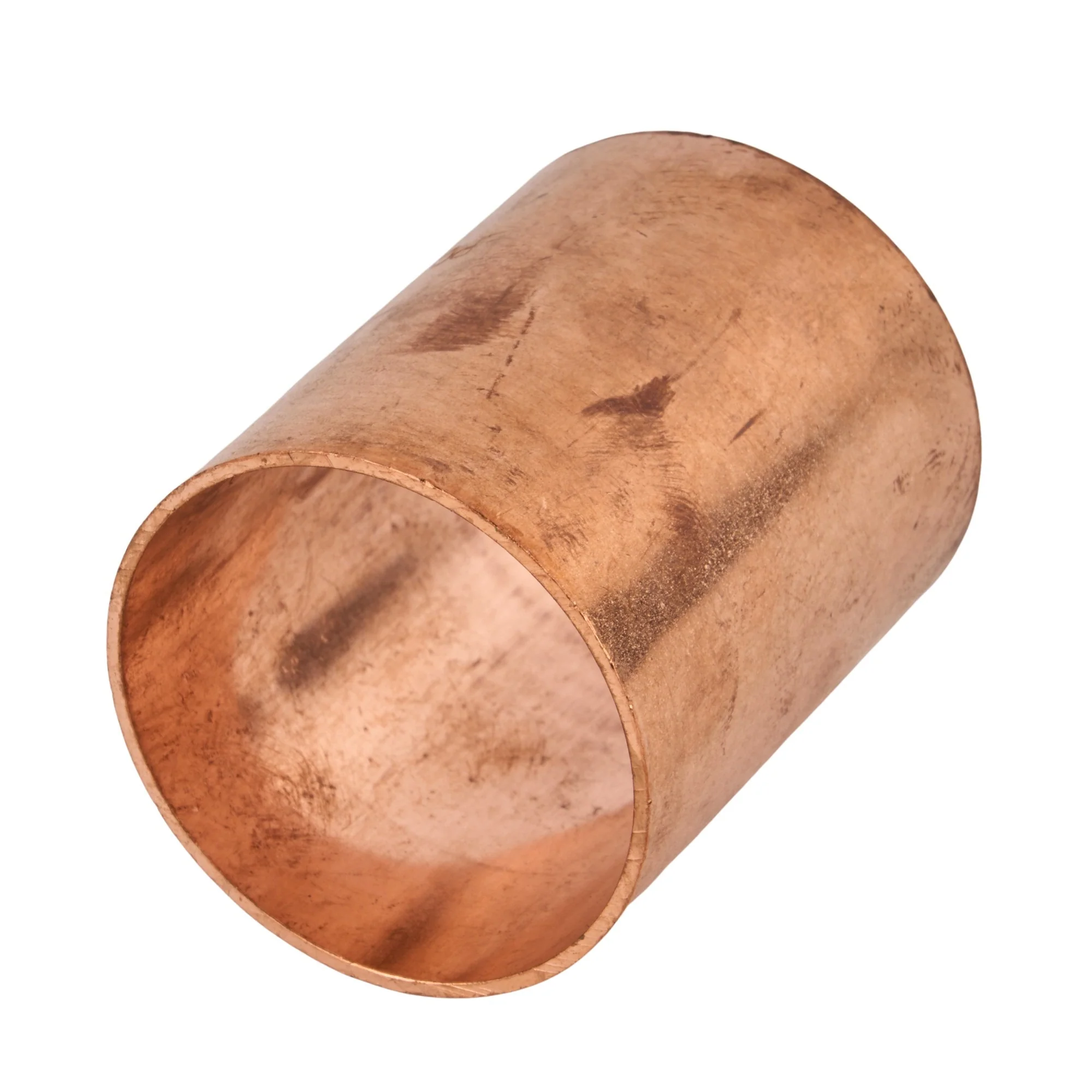 Copper Coupling less Stop (C x C) - Image 16
