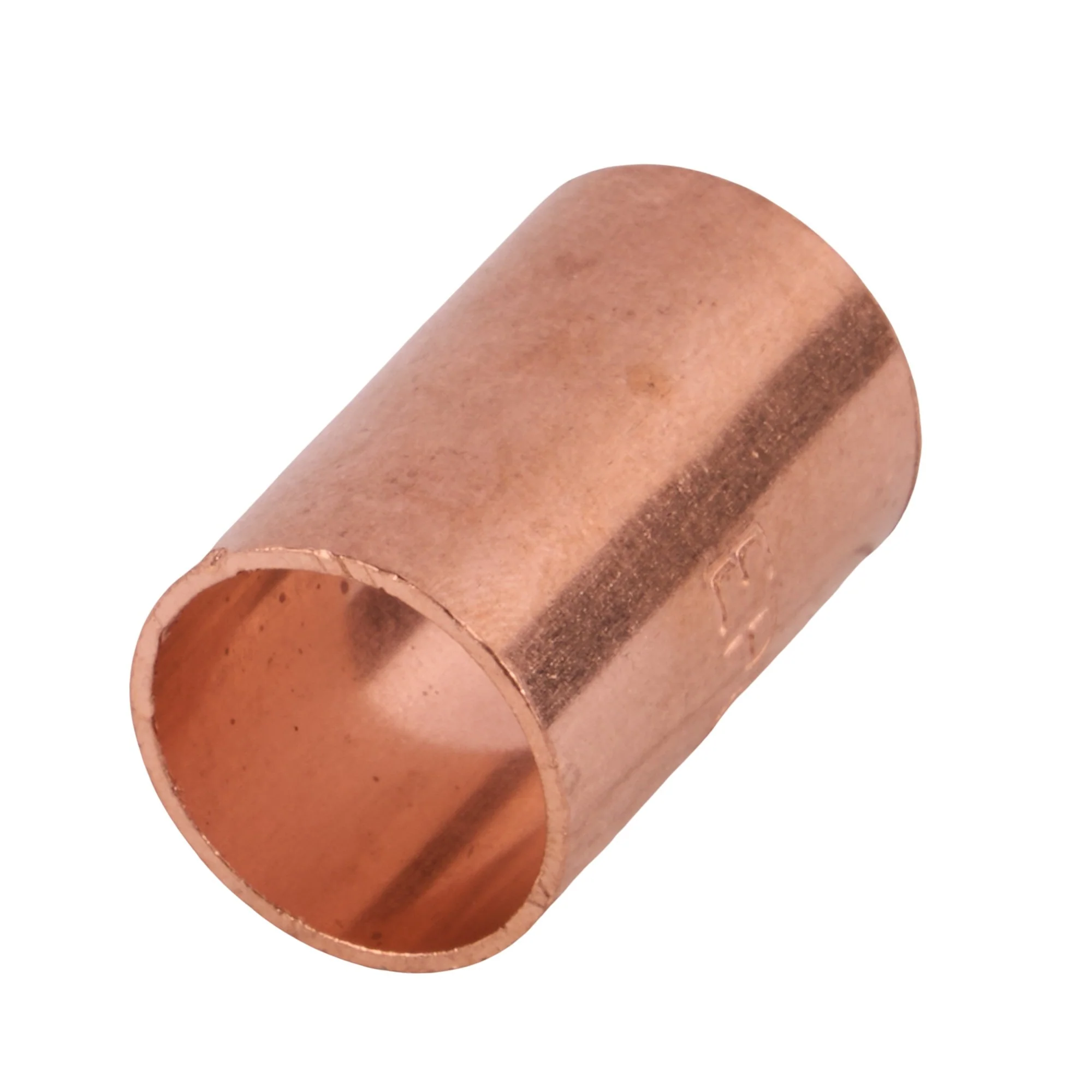 Copper Coupling less Stop (C x C) - Image 21