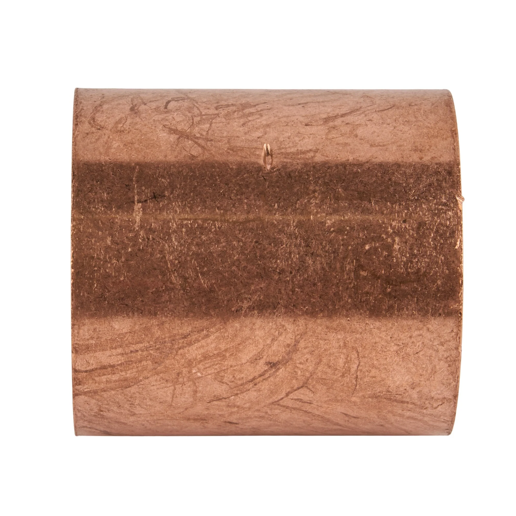 Copper Coupling with Stop (C x C) - Image 11