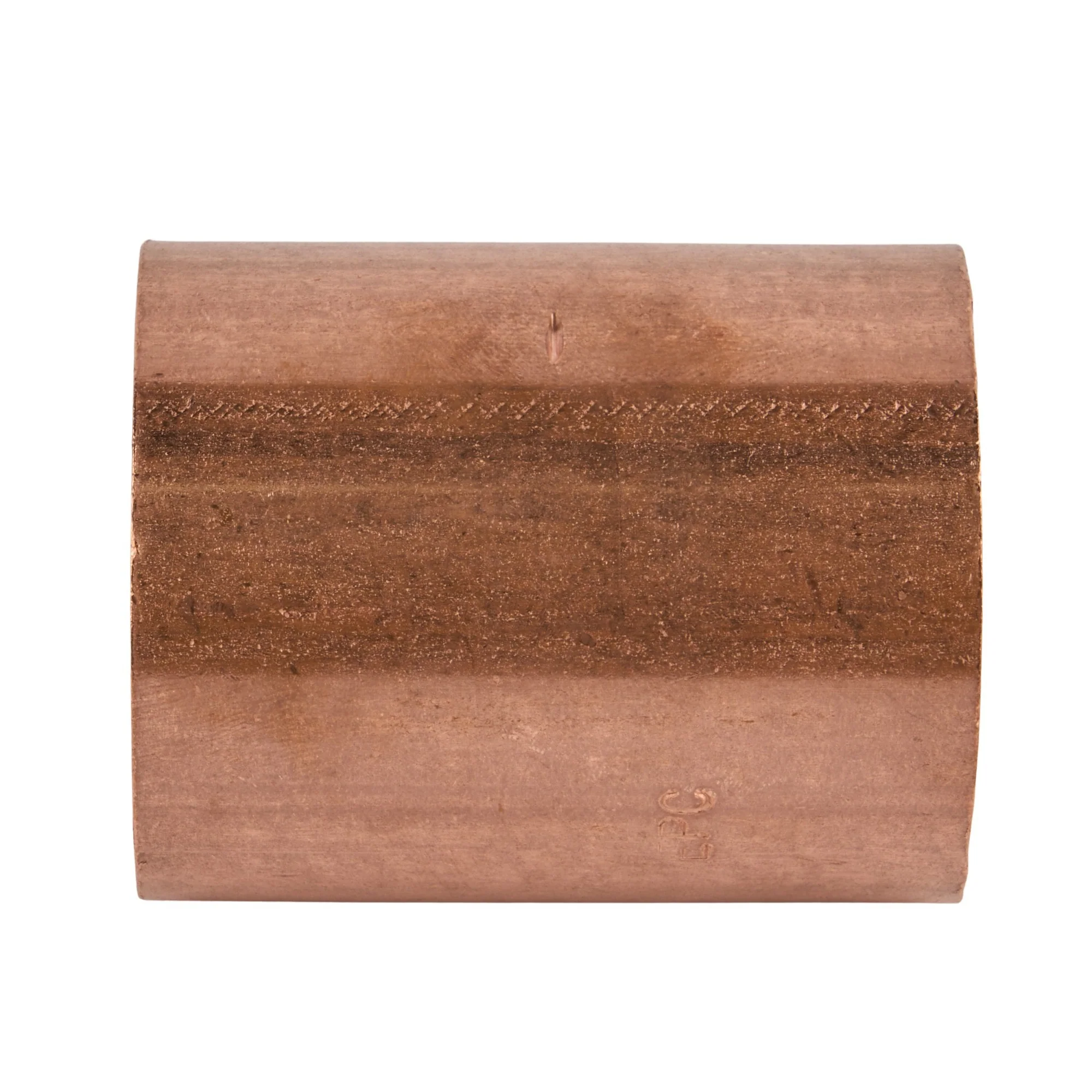 Copper Coupling with Stop (C x C) - Image 12