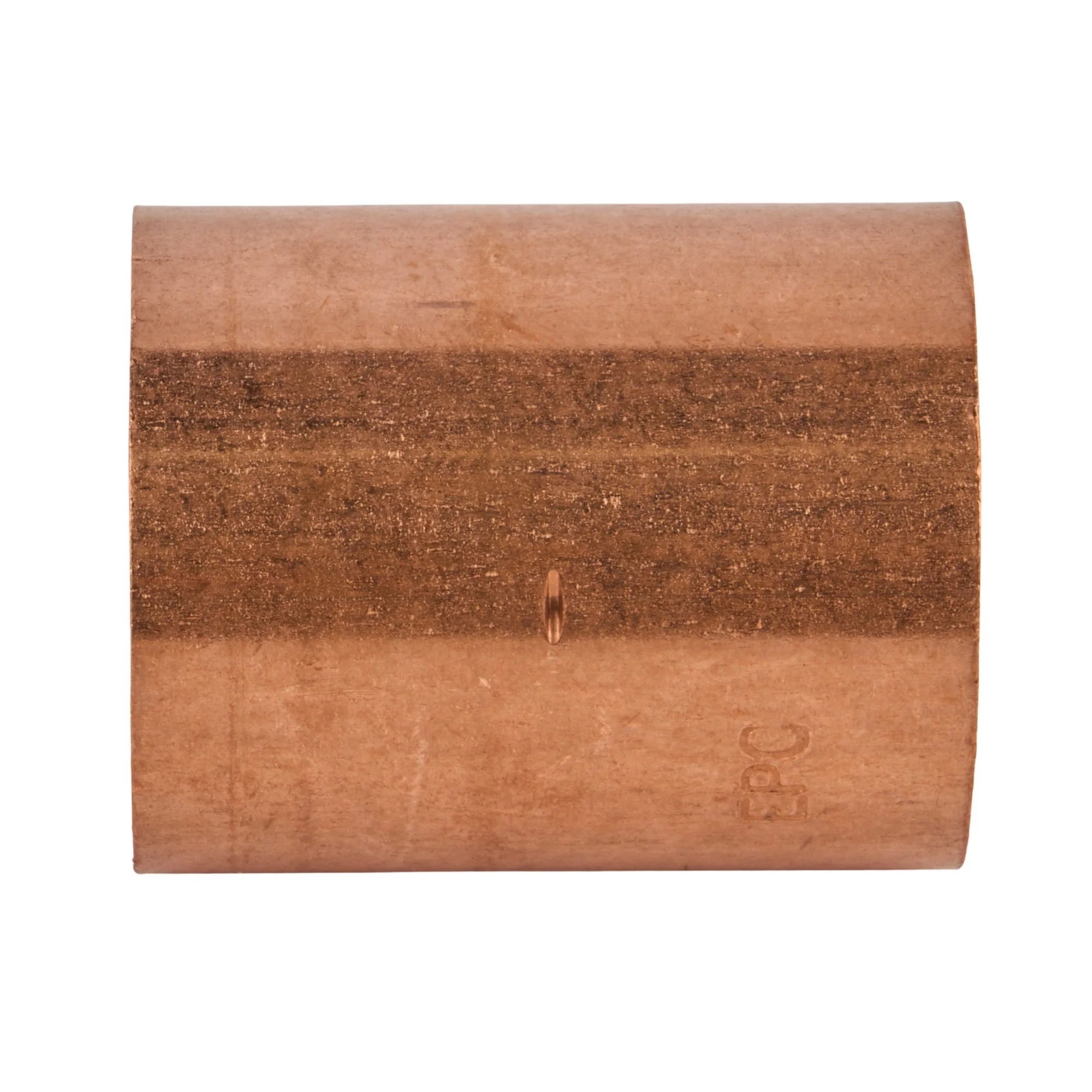 Copper Coupling with Stop (C x C) - Image 13