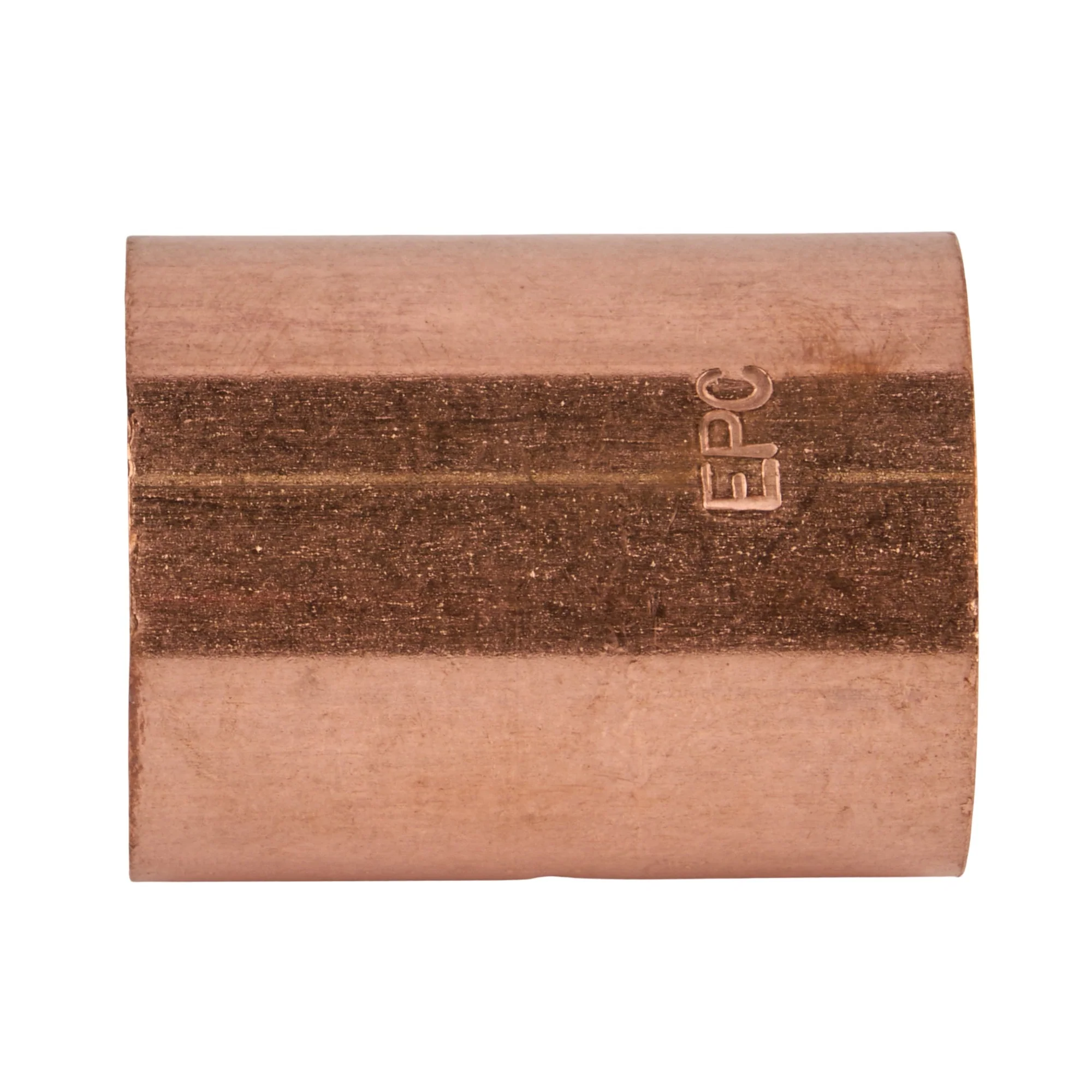 Copper Coupling with Stop (C x C) - Image 14