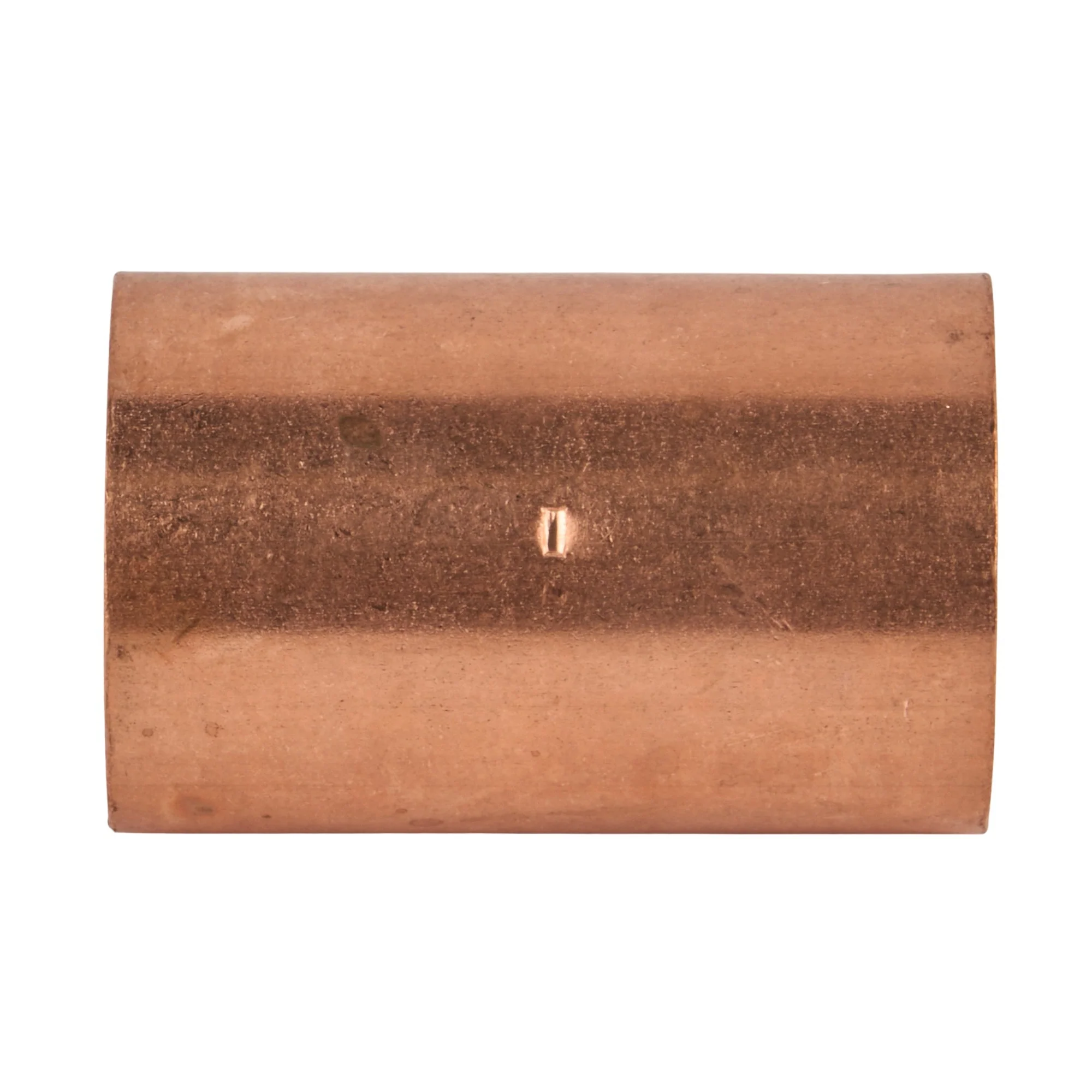Copper Coupling with Stop (C x C) - Image 15