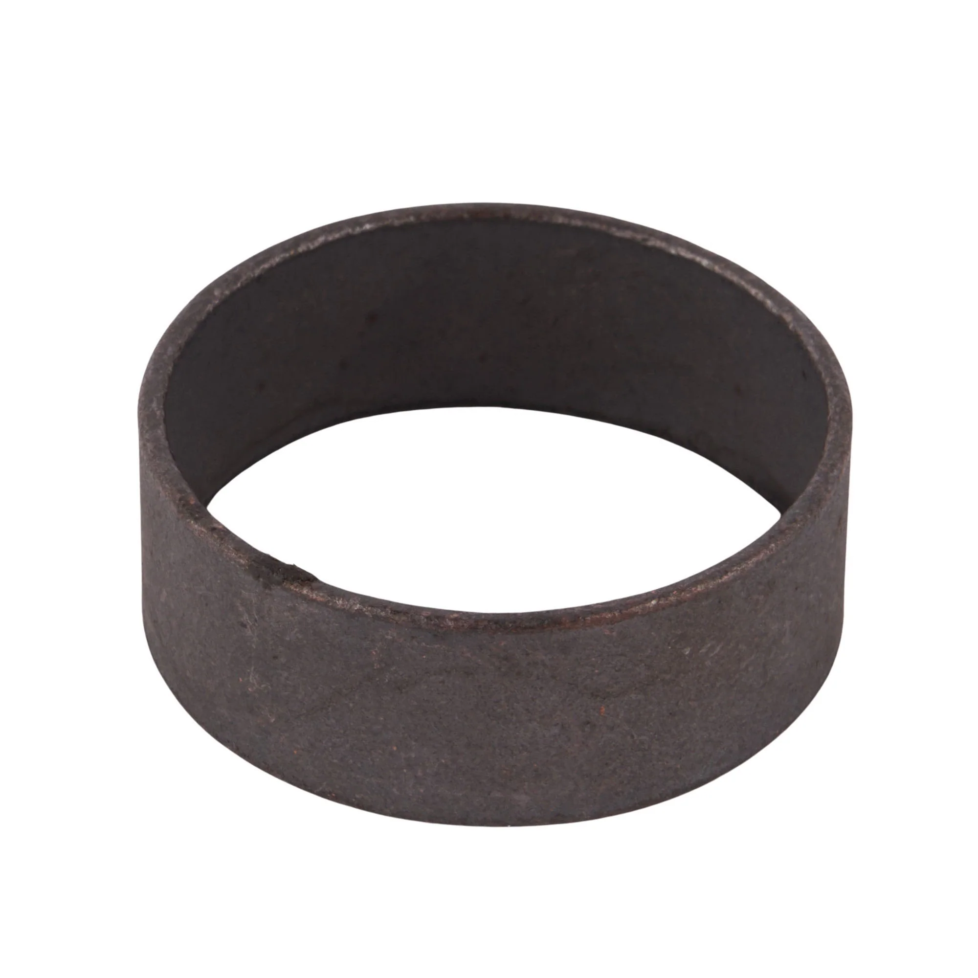 Copper Crimp Ring - Image 3